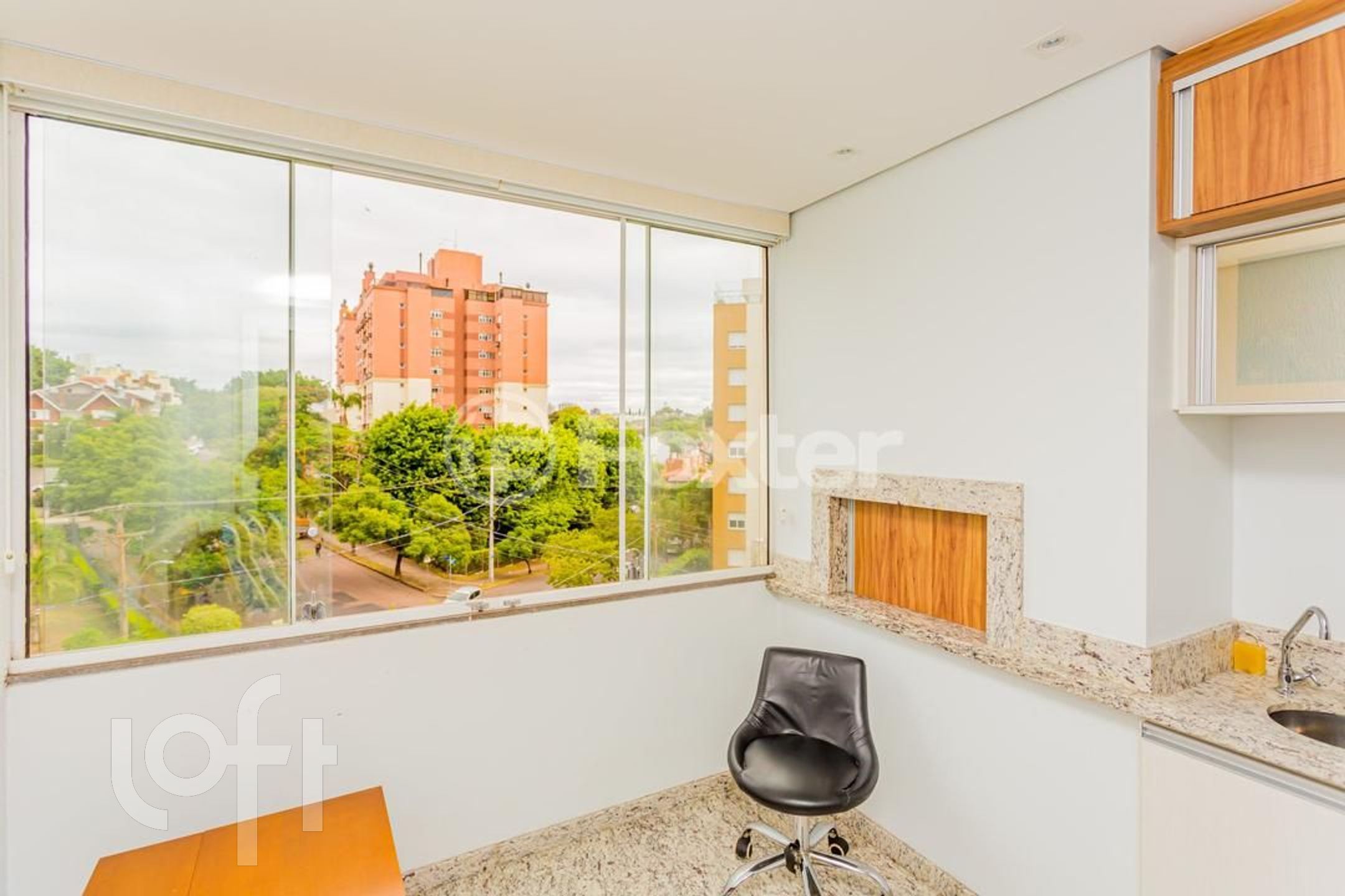 Imagem da propriedade 12