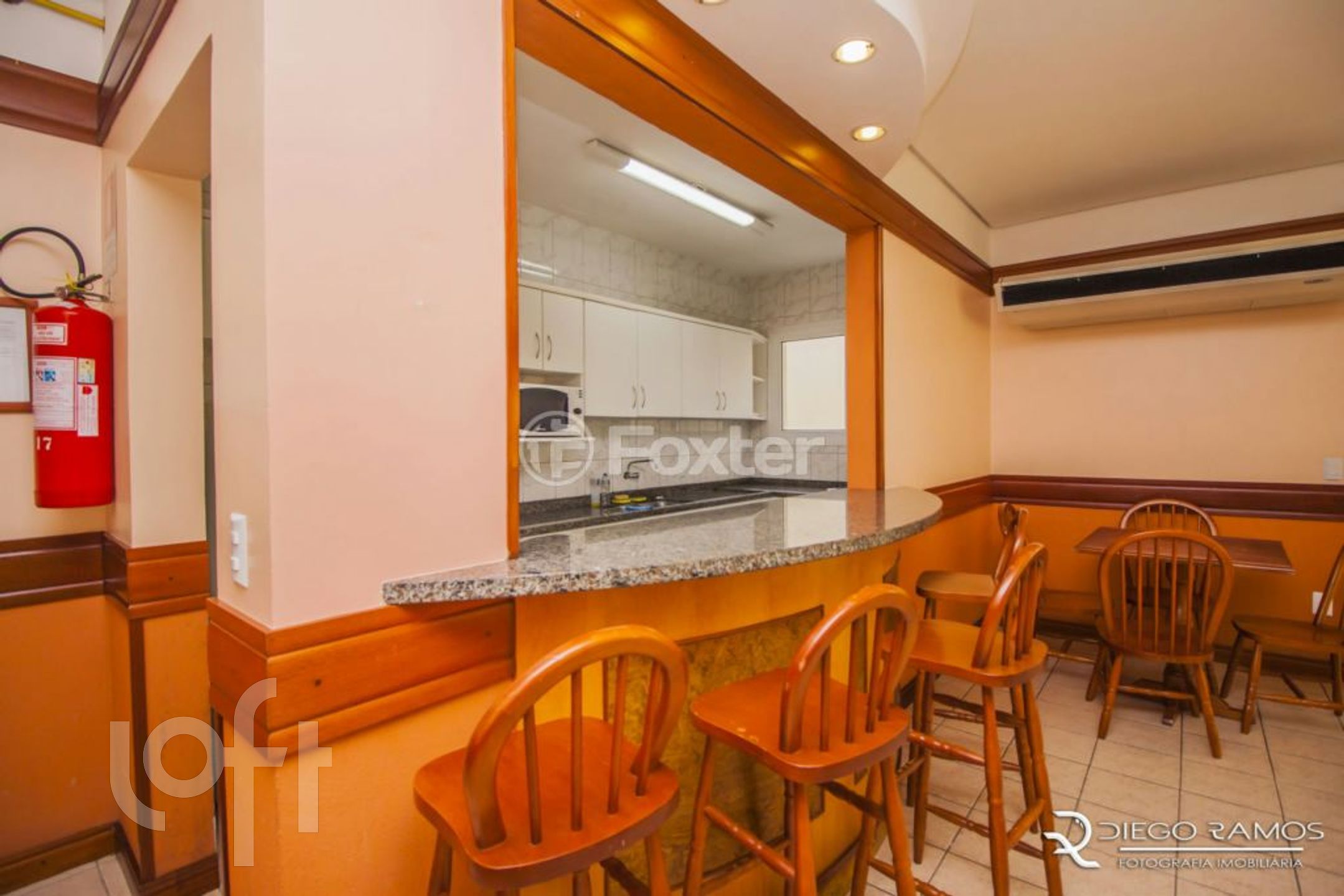 Imagem da propriedade 58