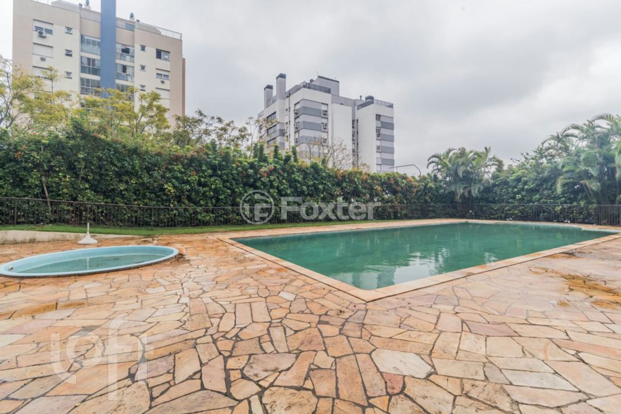 Imagem da propriedade 47