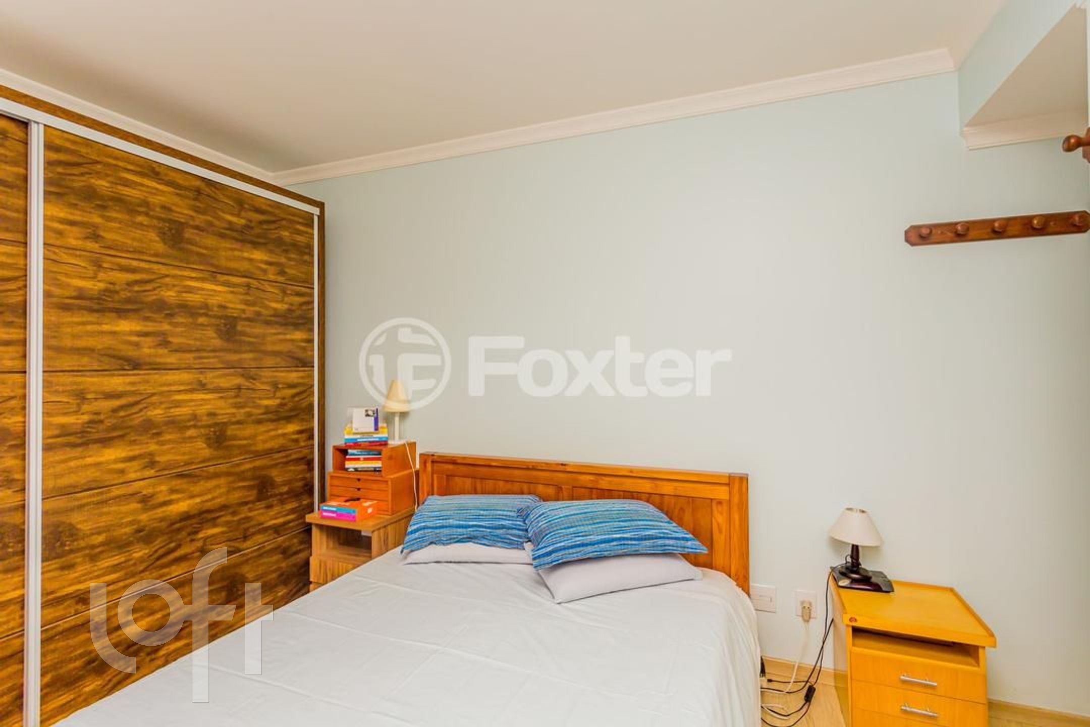 Imagem da propriedade 18