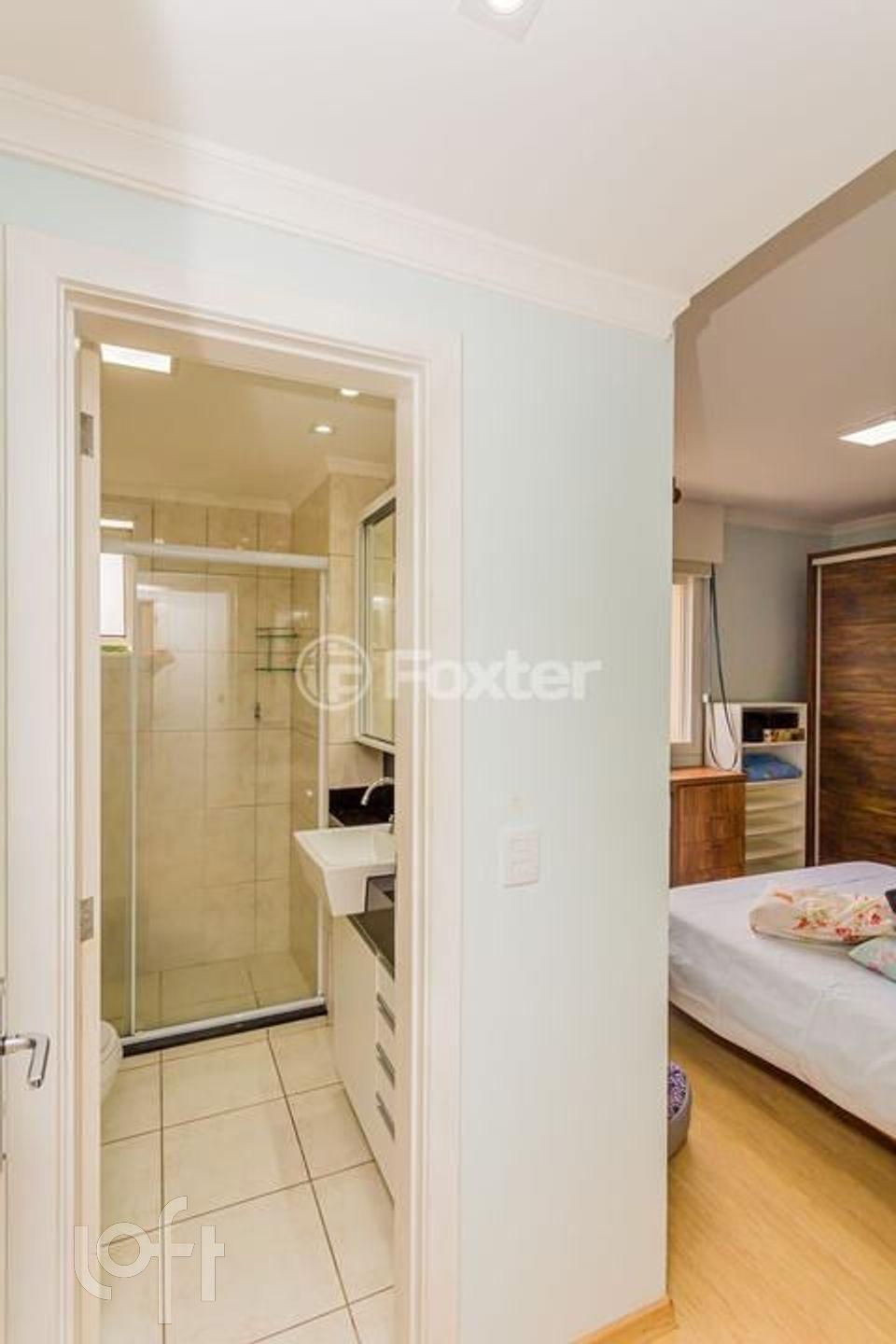 Imagem da propriedade 19