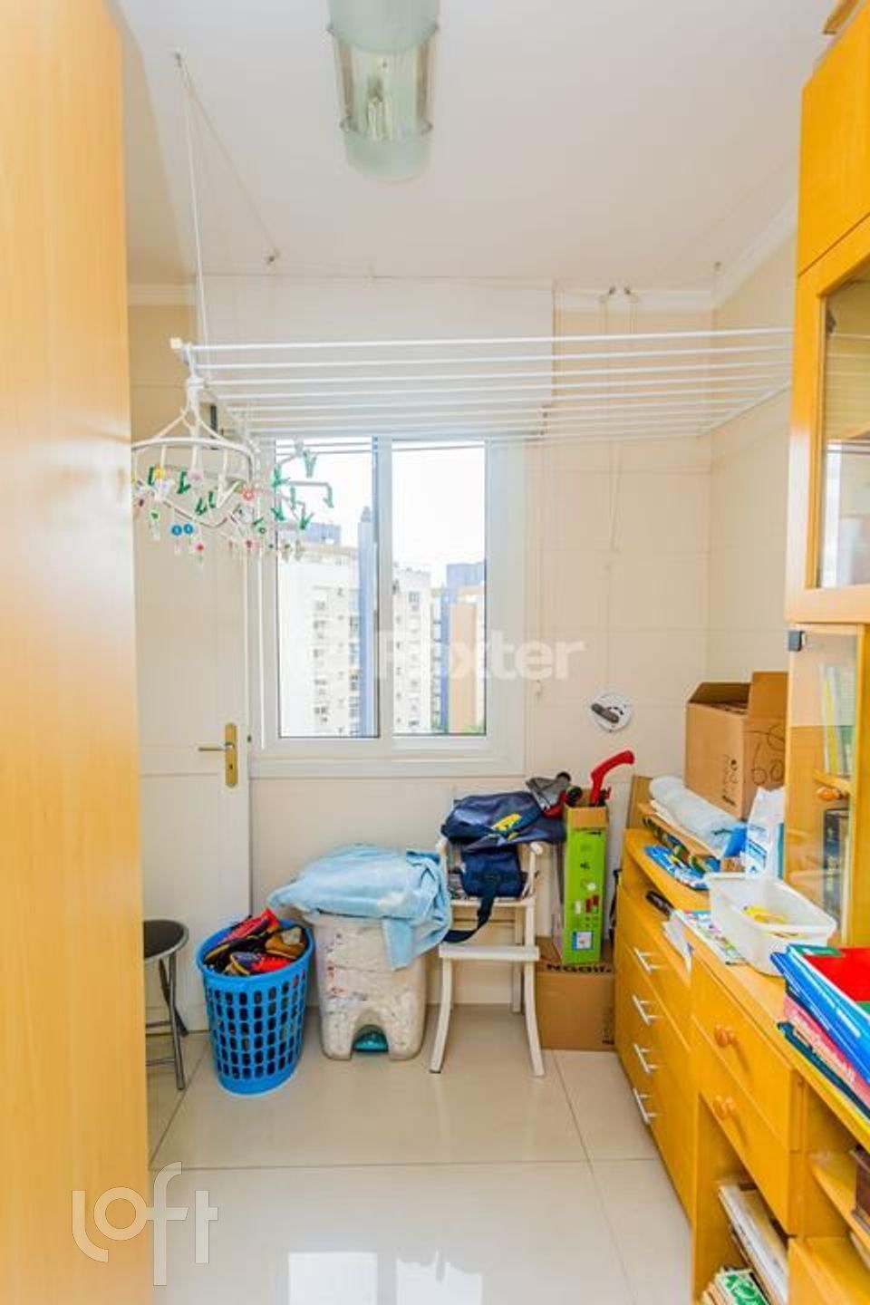 Imagem da propriedade 38