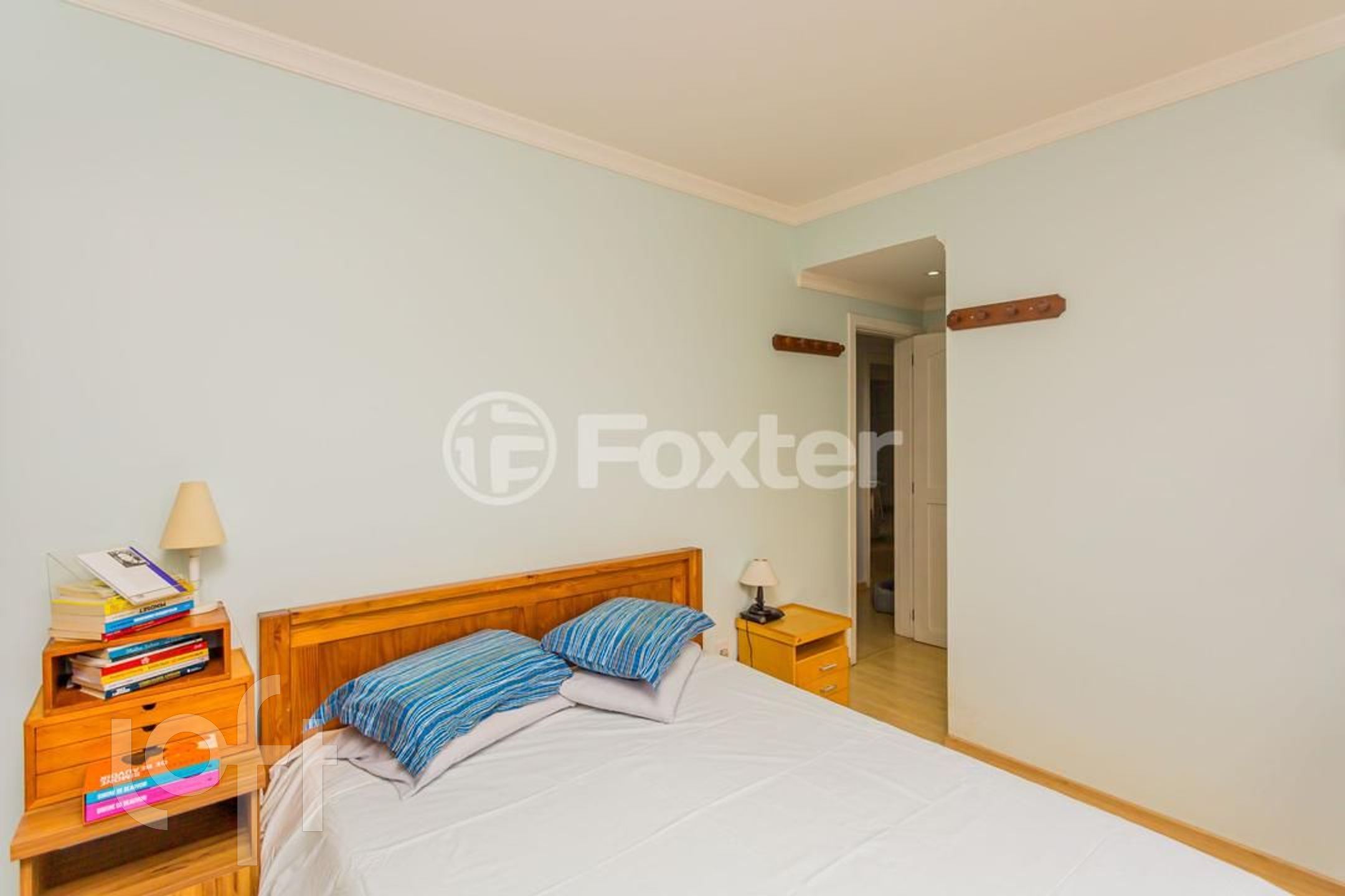 Imagem da propriedade 17