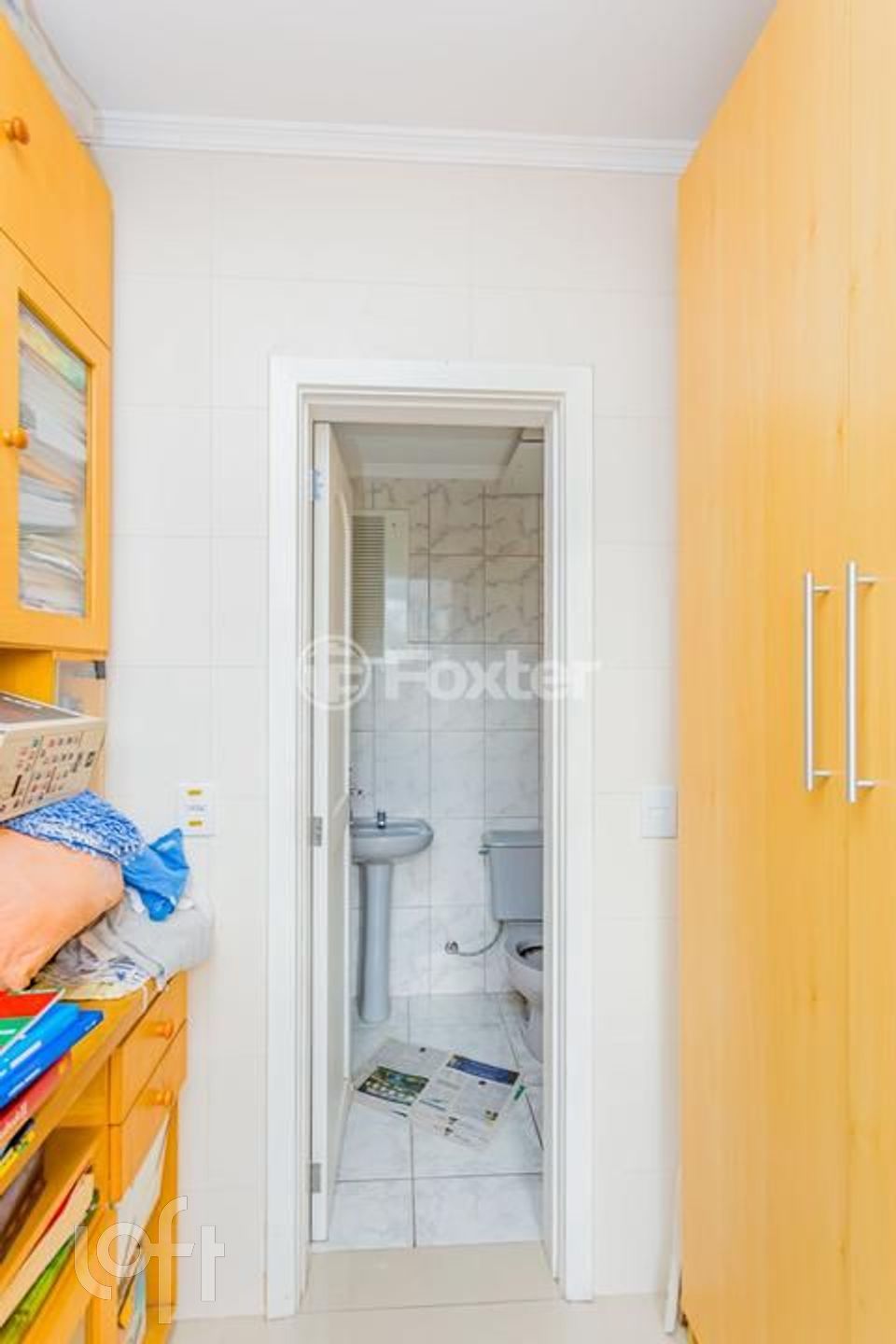 Imagem da propriedade 39