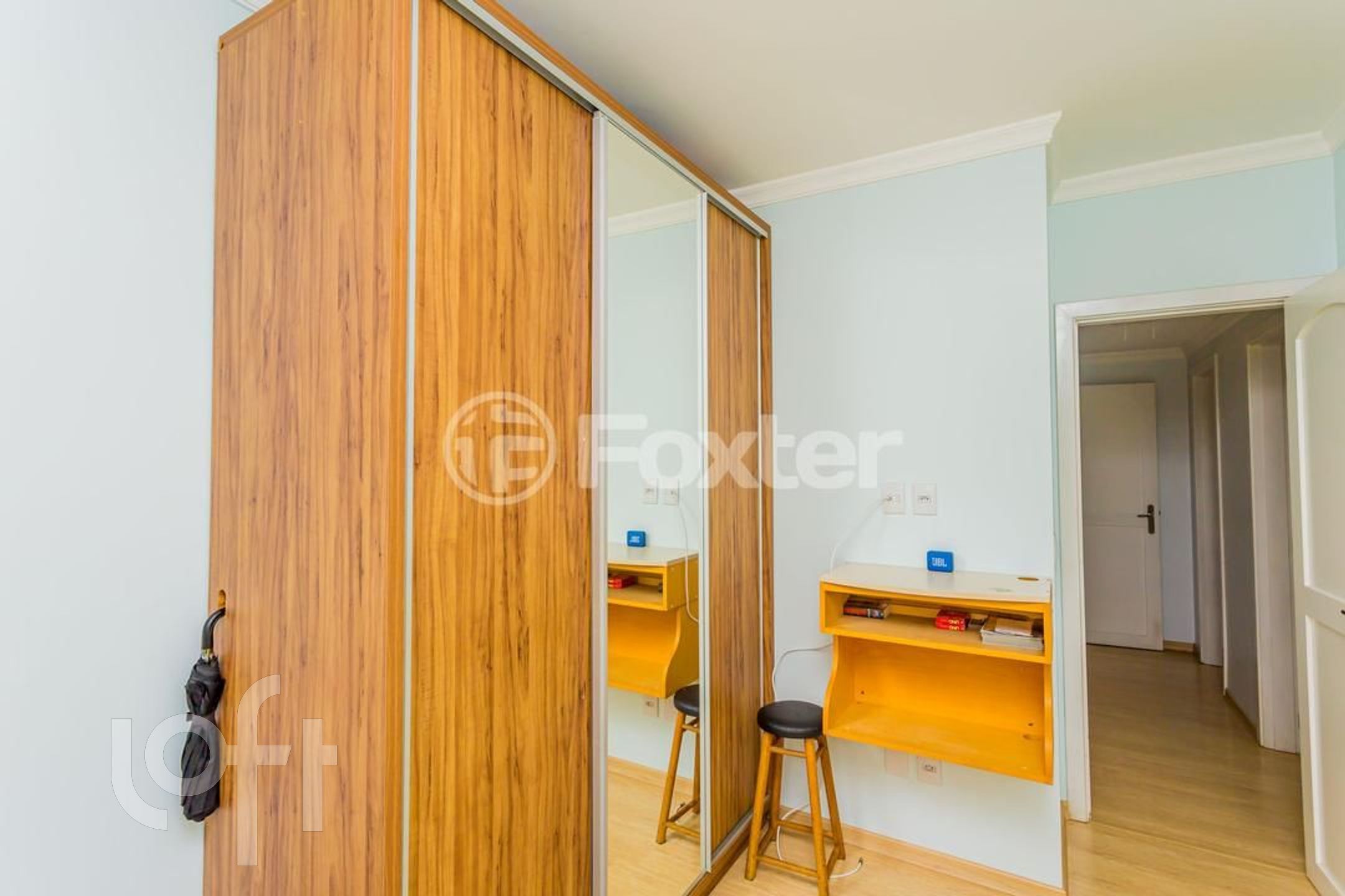 Imagem da propriedade 25