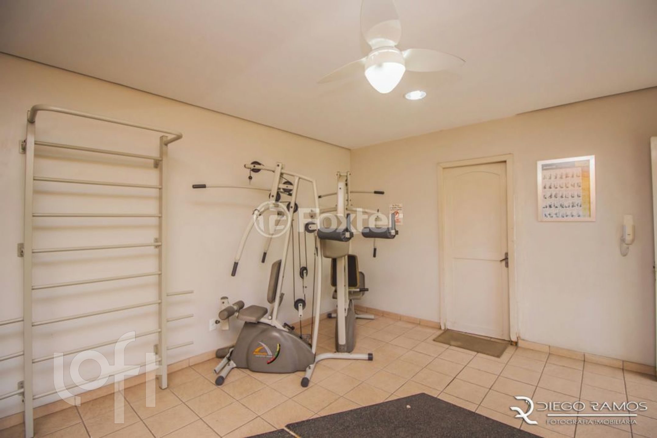 Imagem da propriedade 53