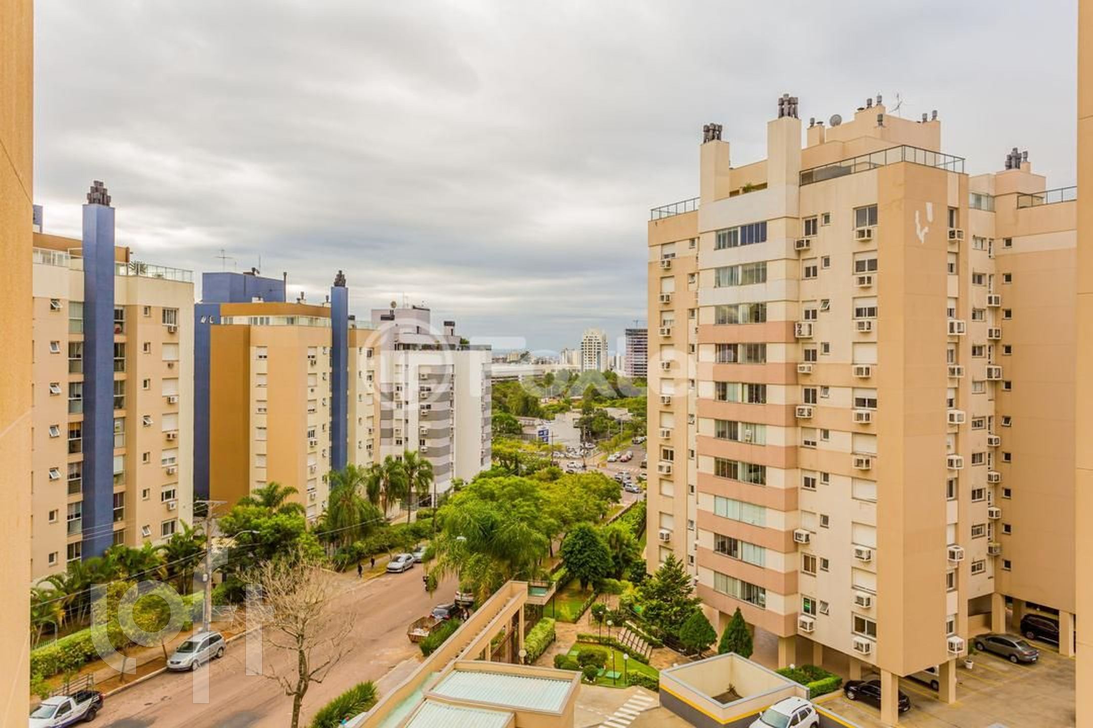 Imagem da propriedade 13