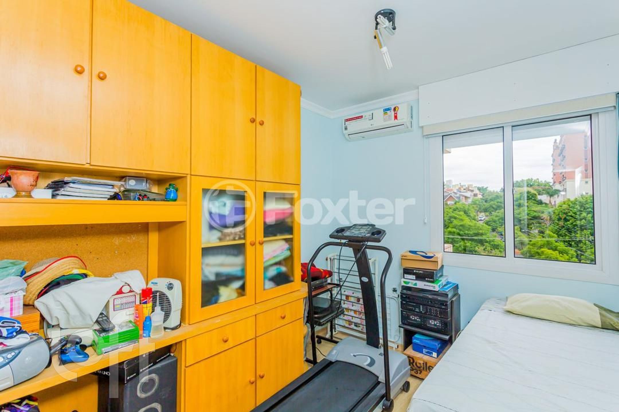 Imagem da propriedade 30