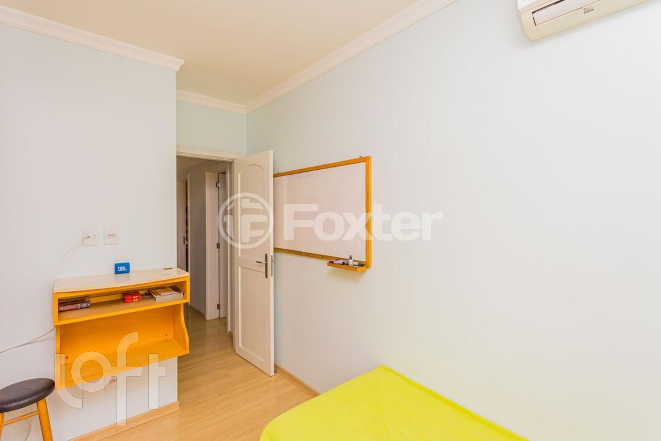 Imagem da propriedade 26