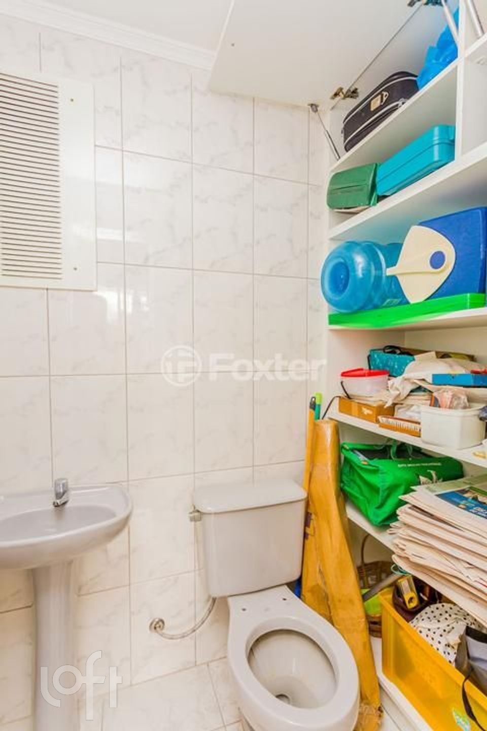 Imagem da propriedade 40