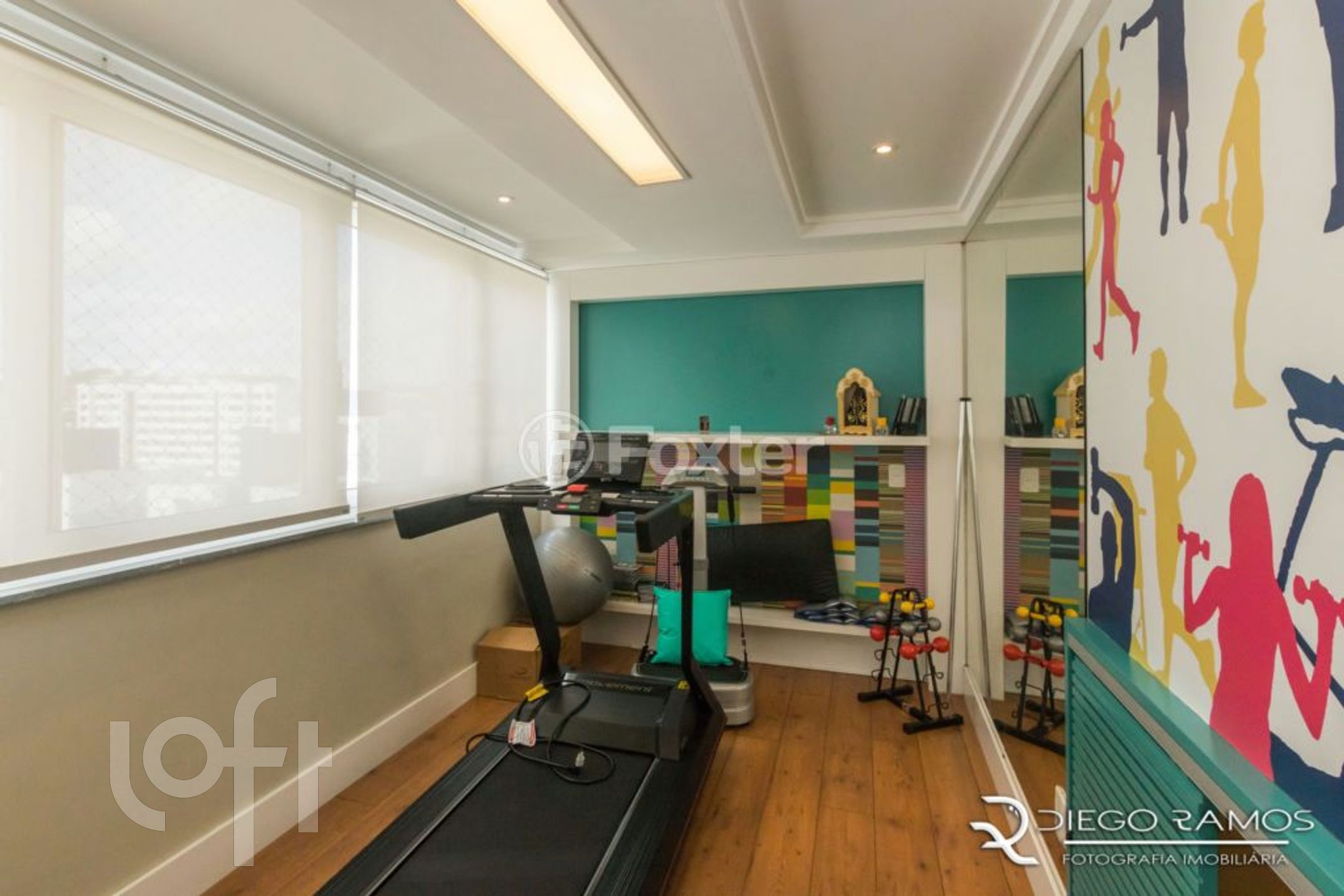 Imagem da propriedade 60