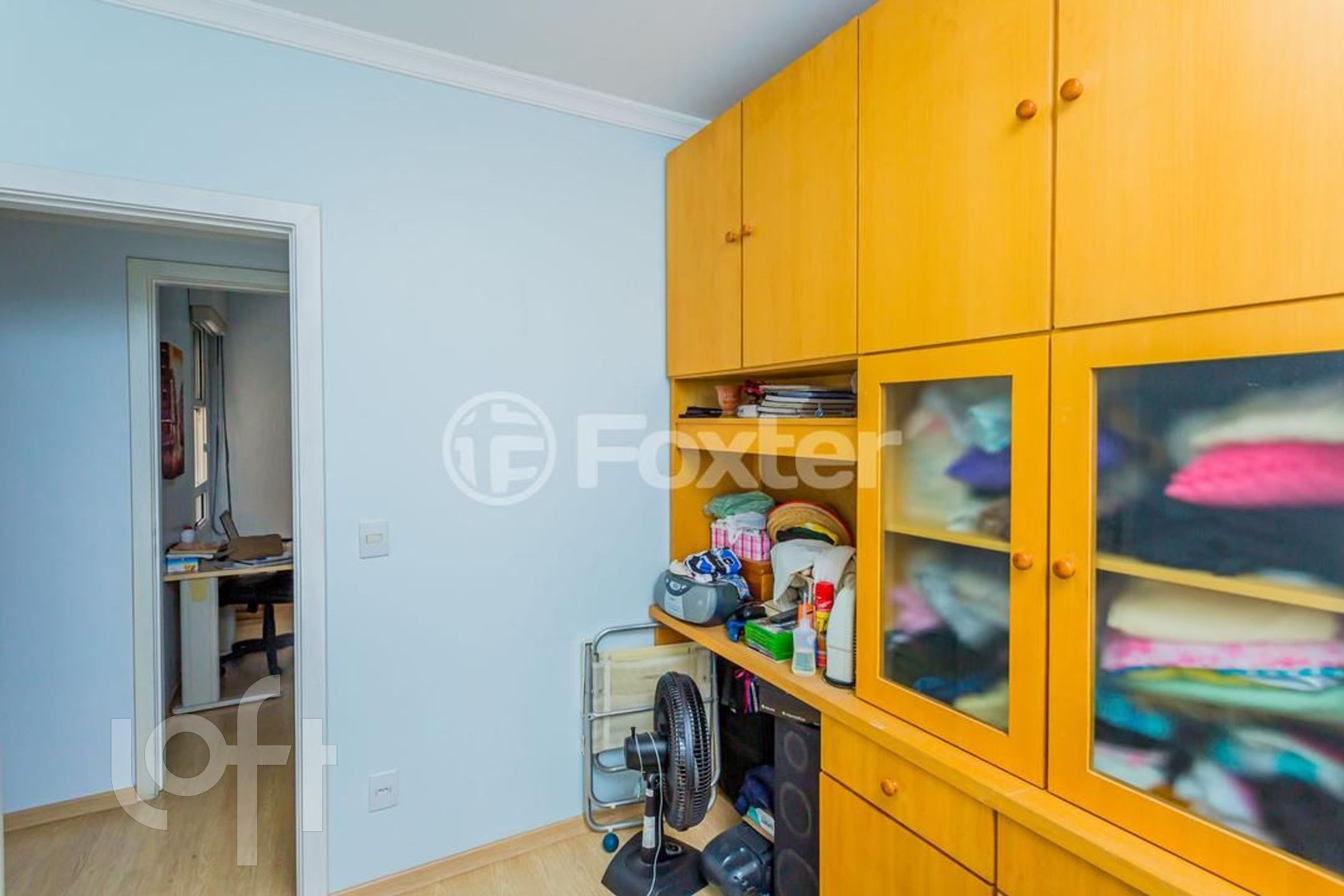 Imagem da propriedade 33