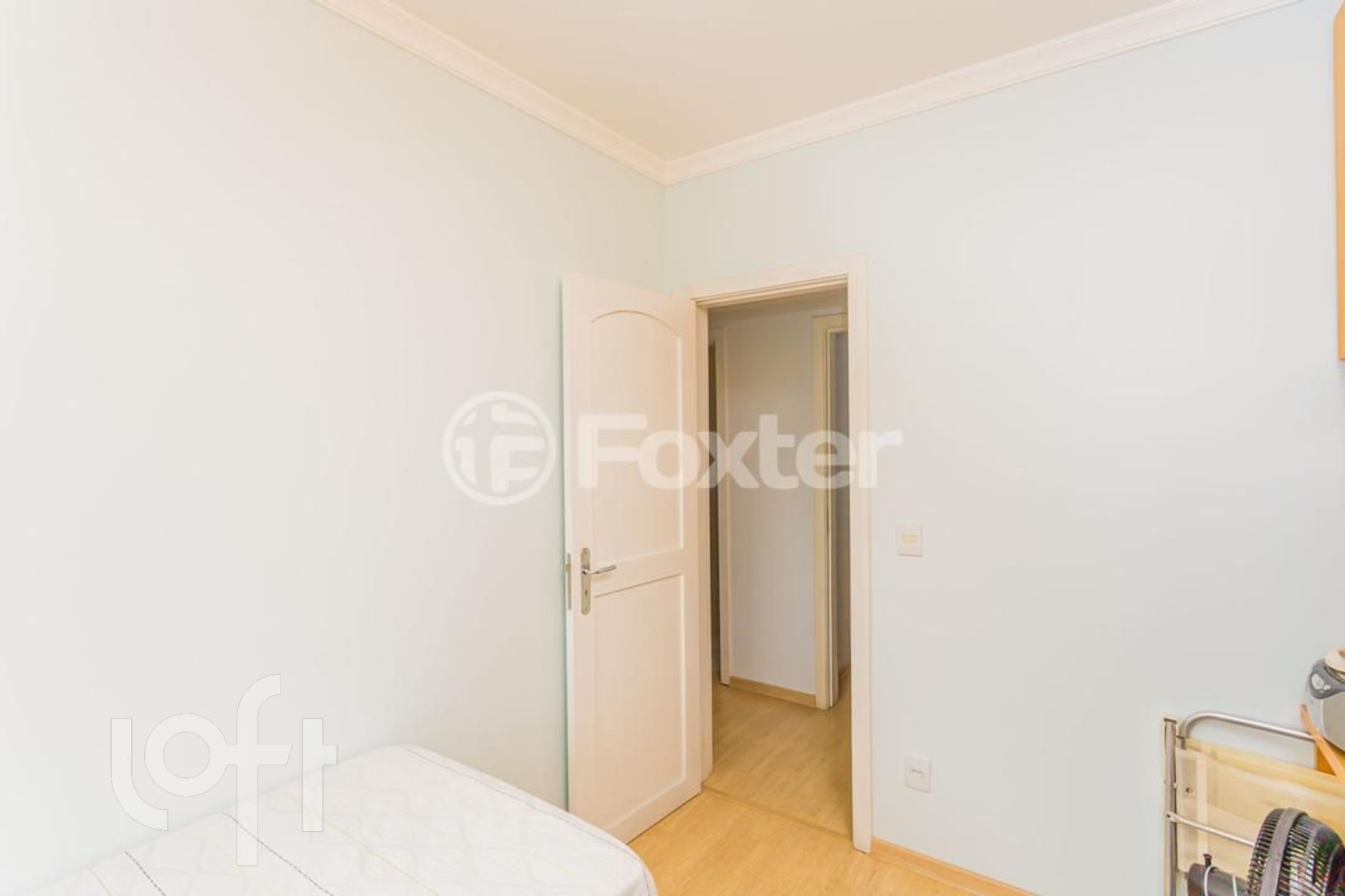 Imagem da propriedade 32