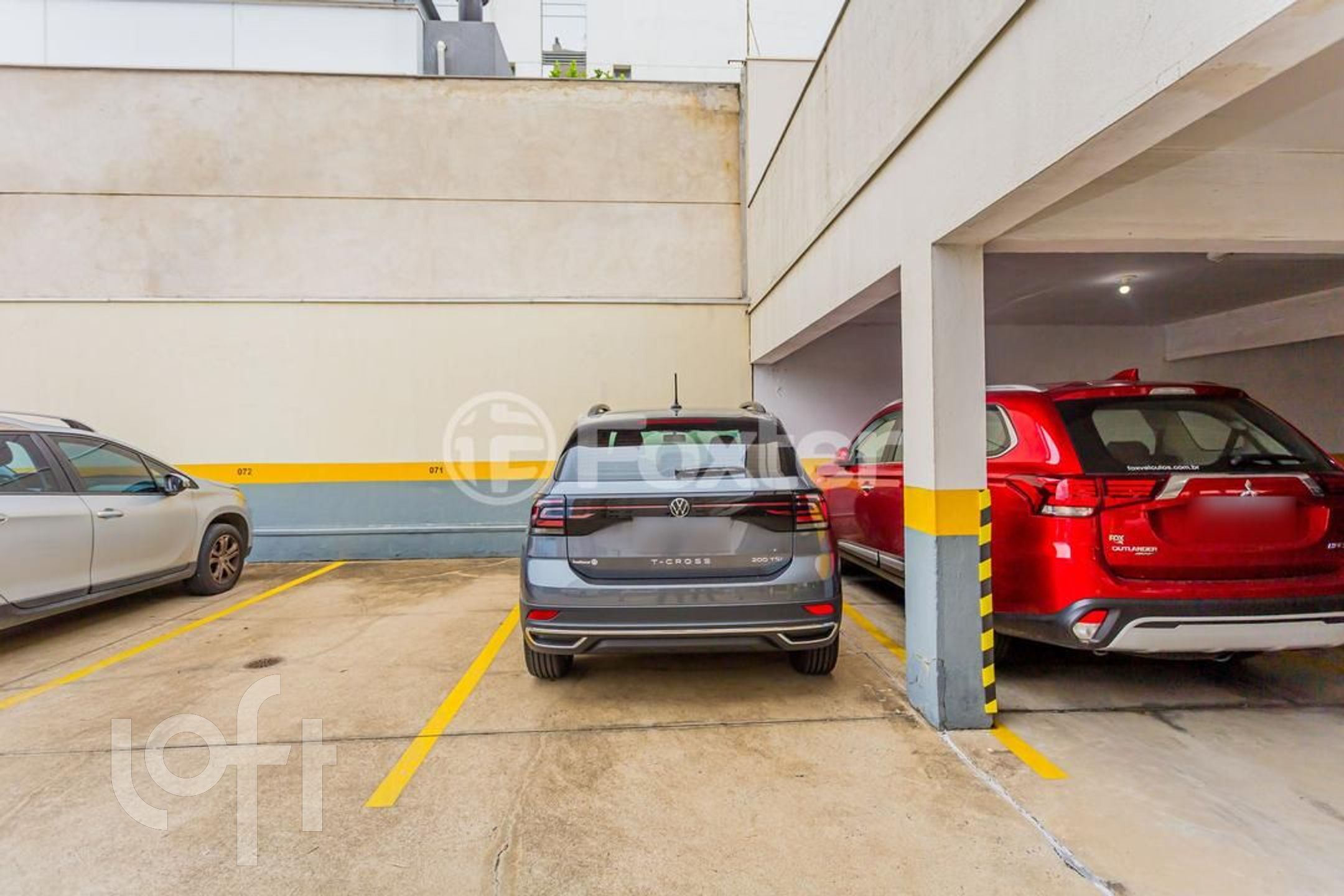 Imagem da propriedade 41