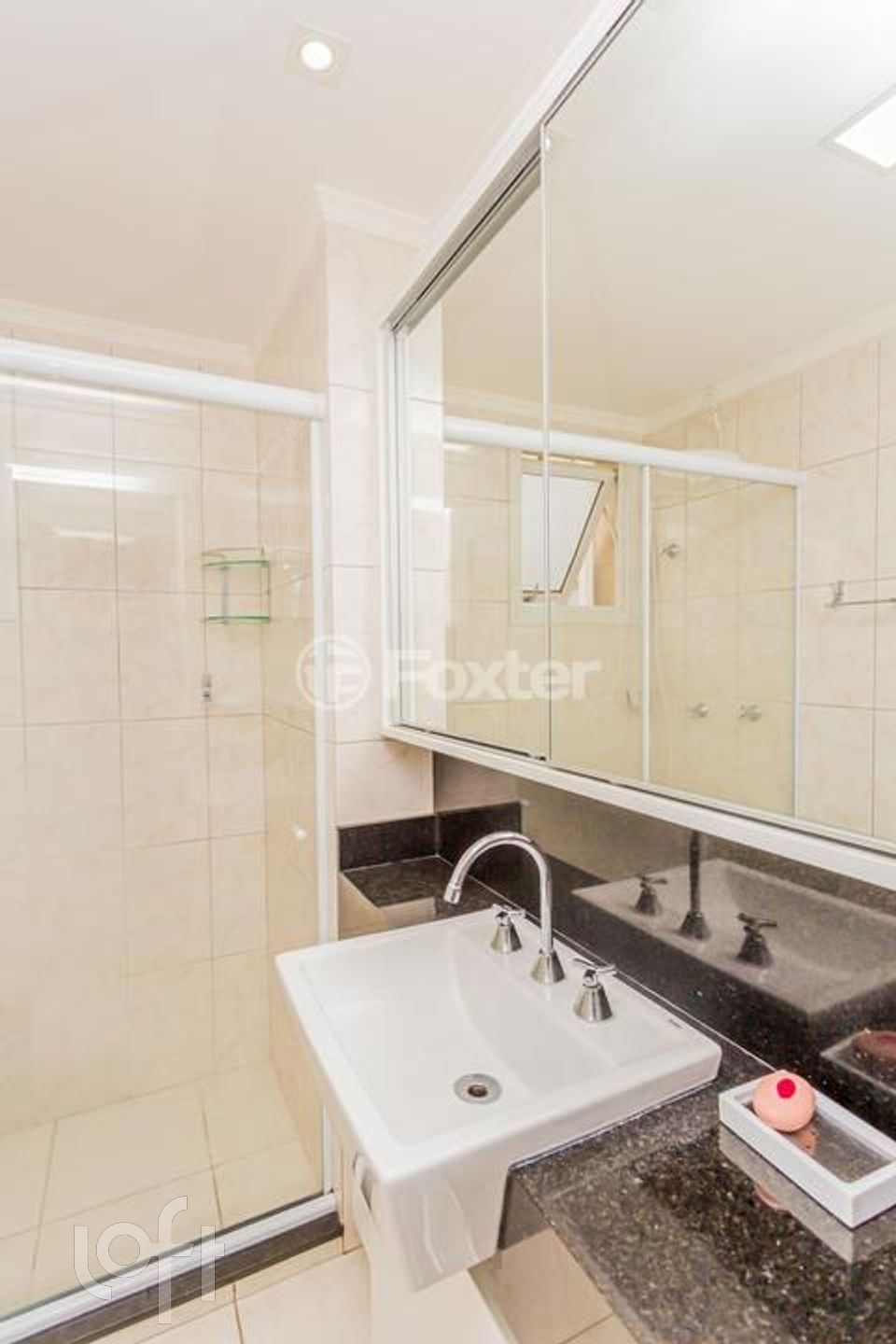 Imagem da propriedade 20