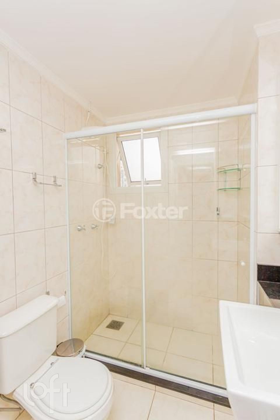 Imagem da propriedade 21