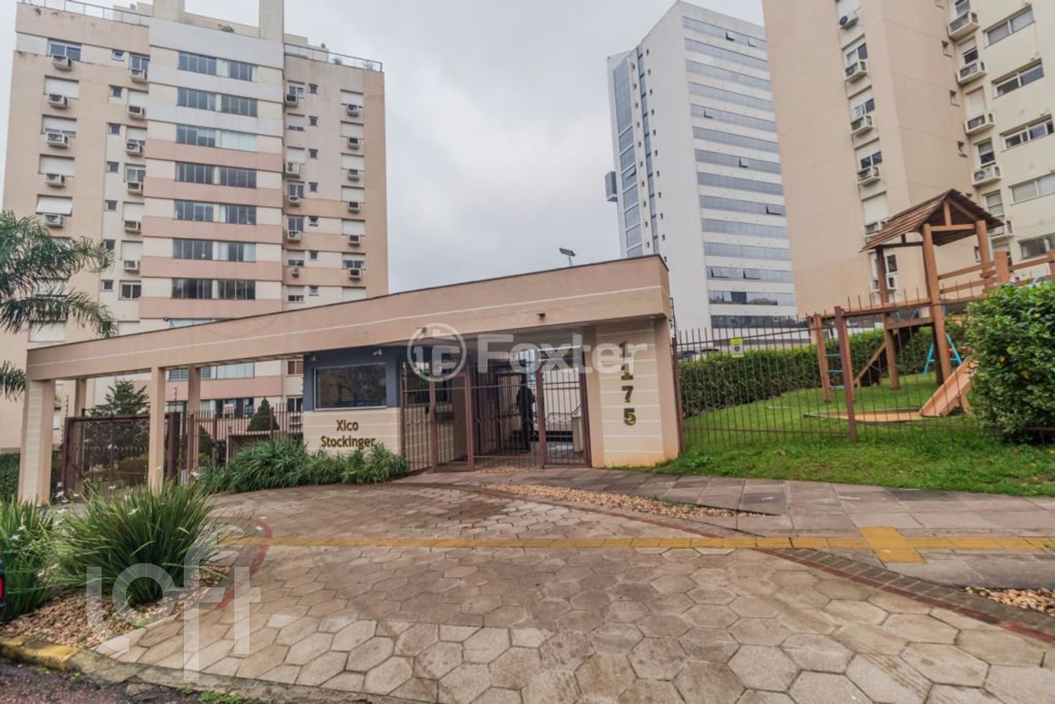 Imagem da propriedade 43