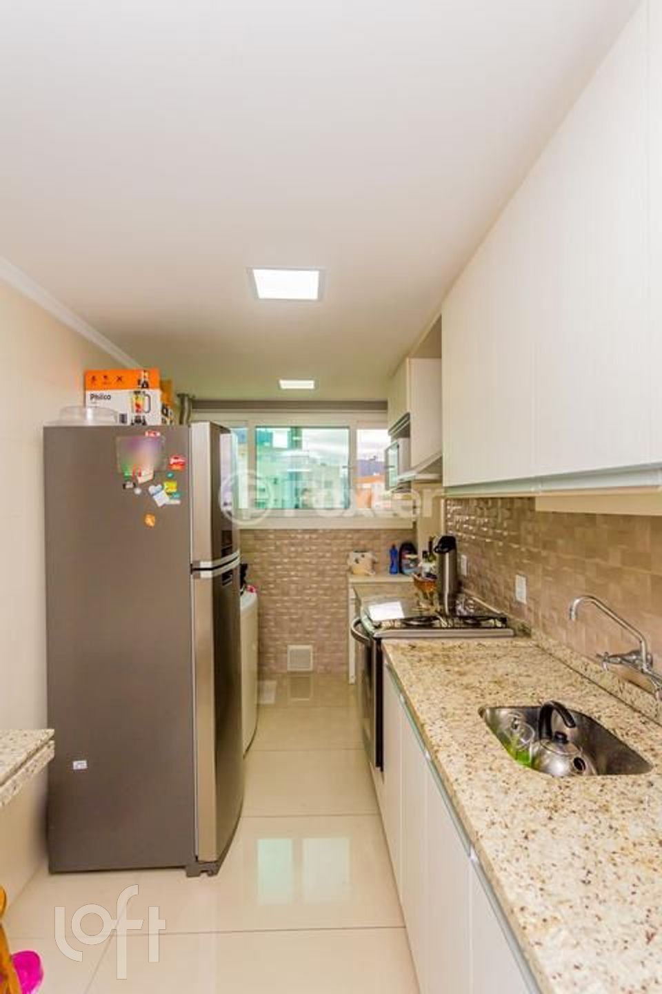 Imagem da propriedade 37