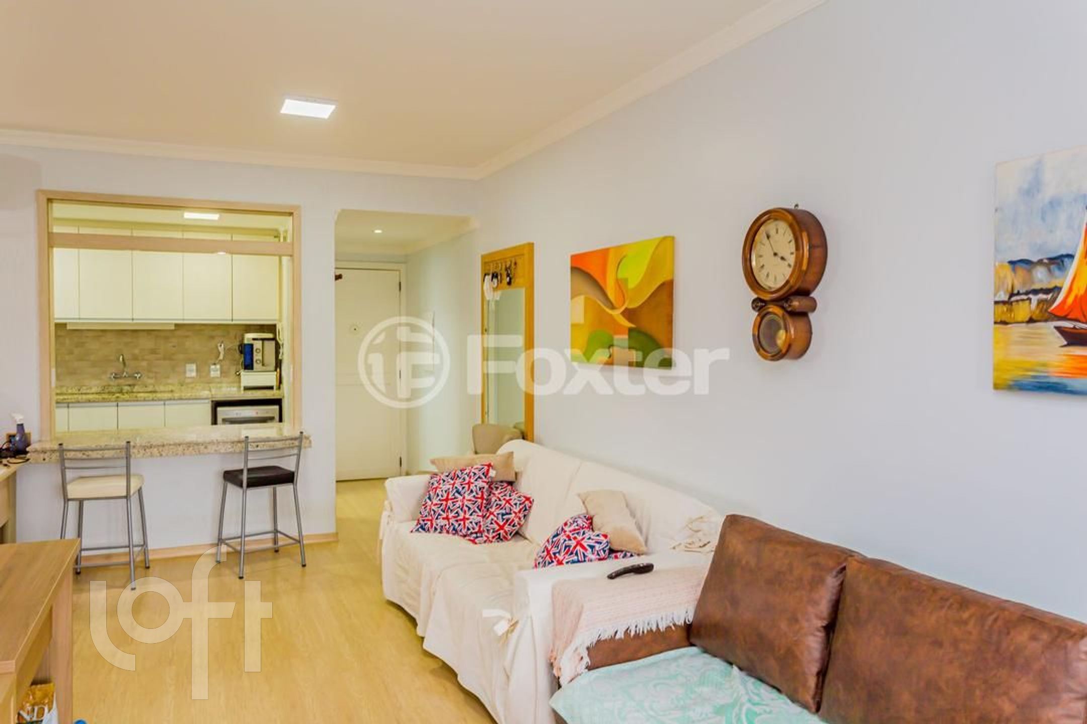 Imagem da propriedade 3