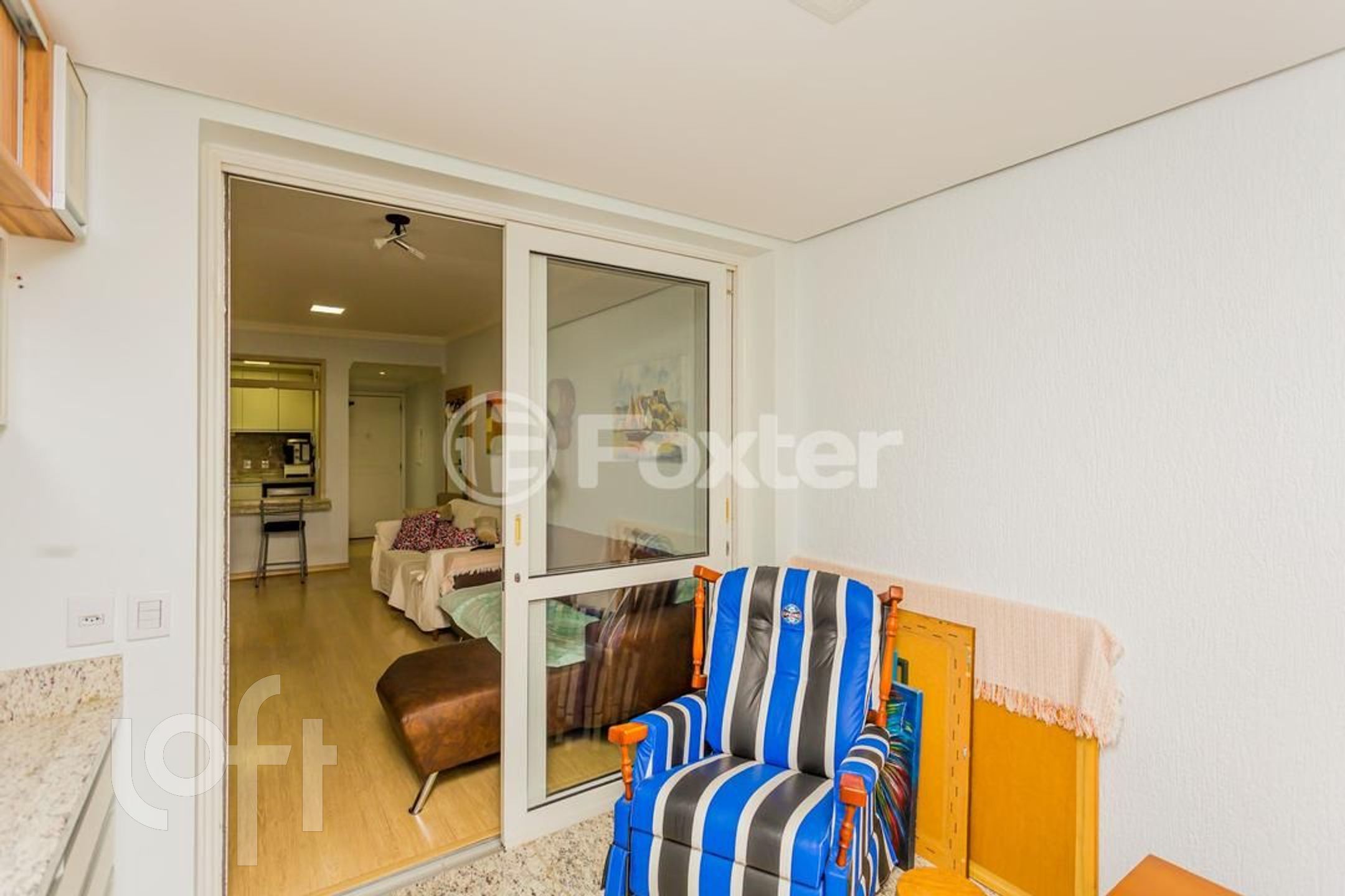 Imagem da propriedade 10