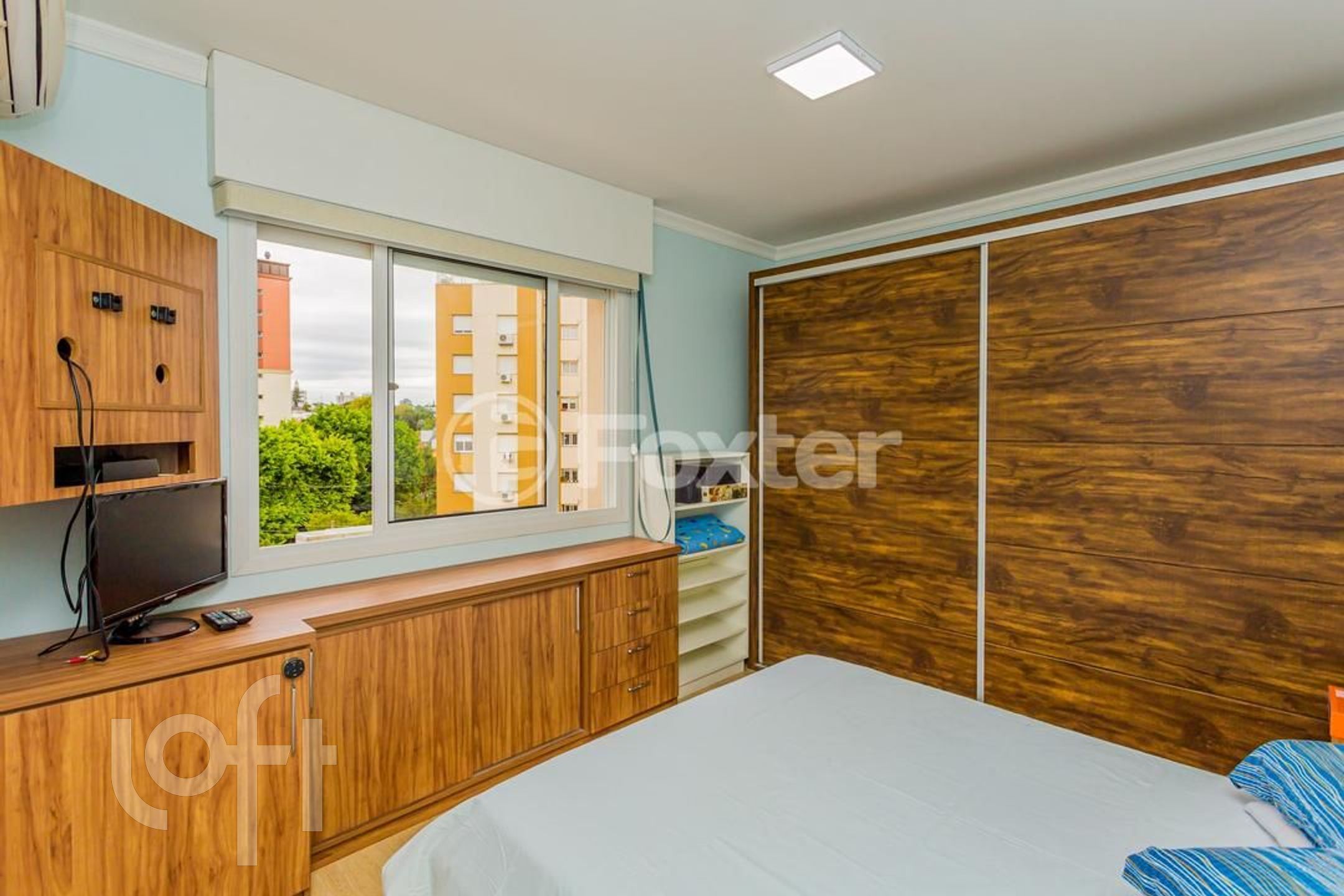 Imagem da propriedade 15