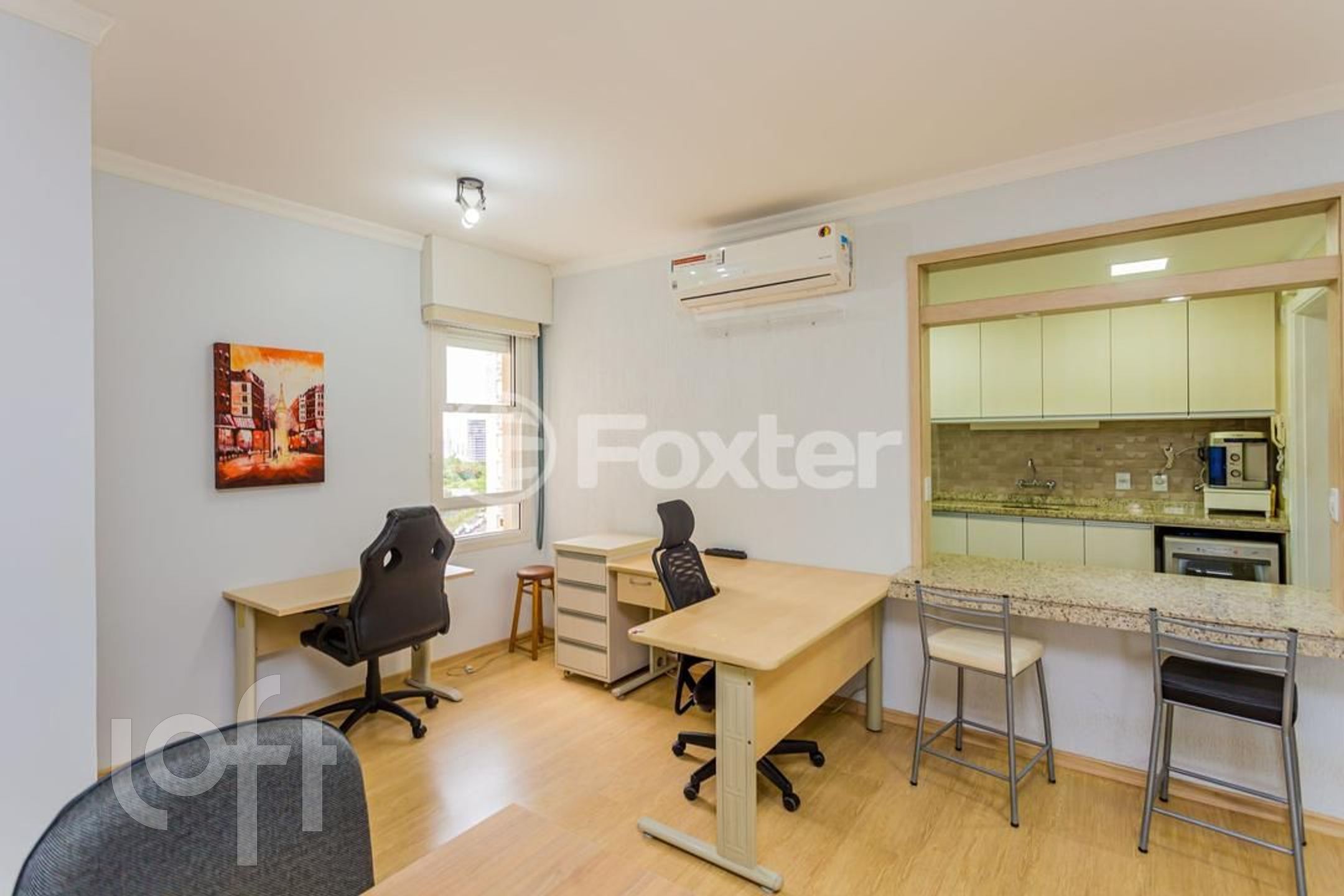 Imagem da propriedade 7