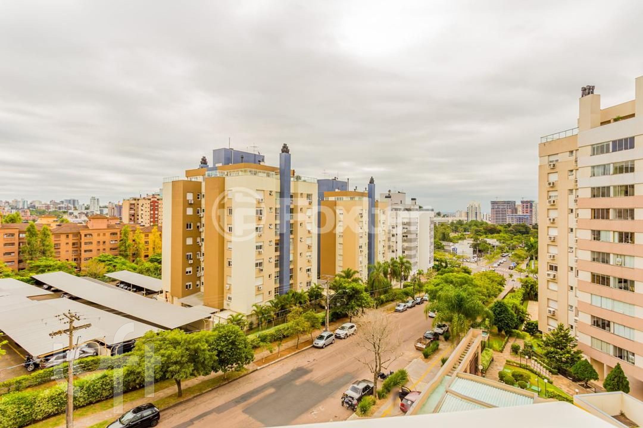 Imagem da propriedade 27