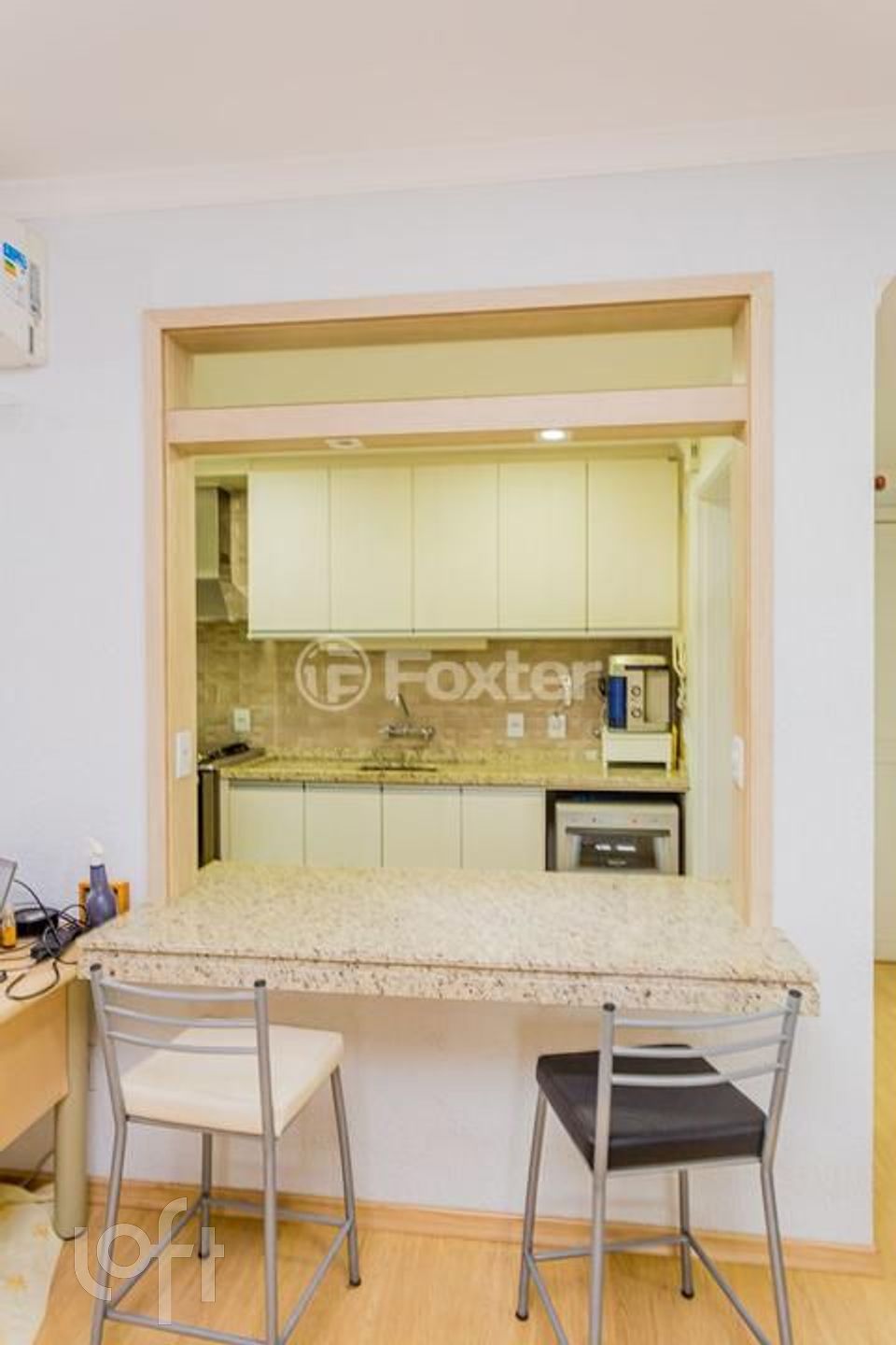 Imagem da propriedade 35