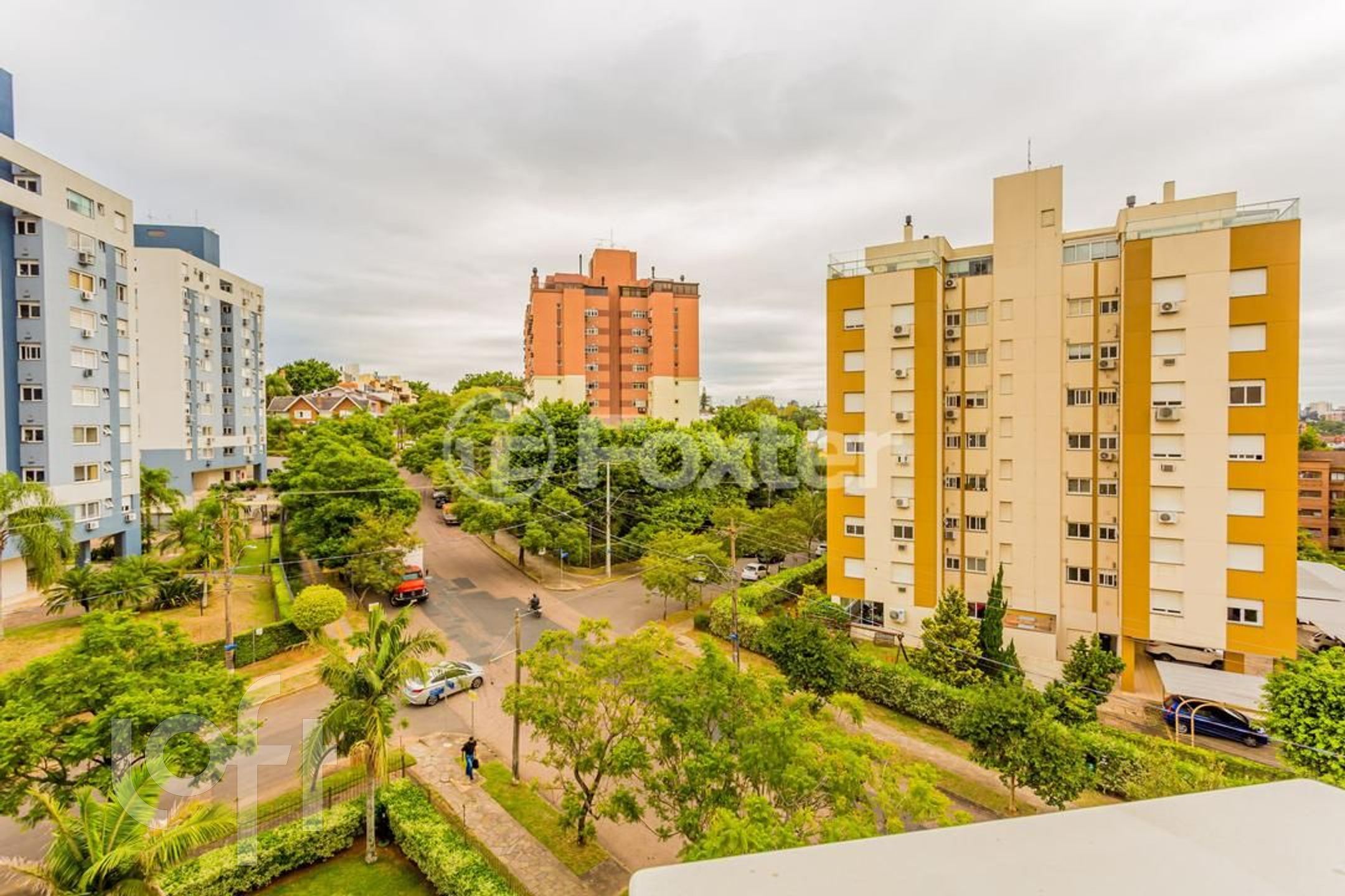 Imagem da propriedade 22