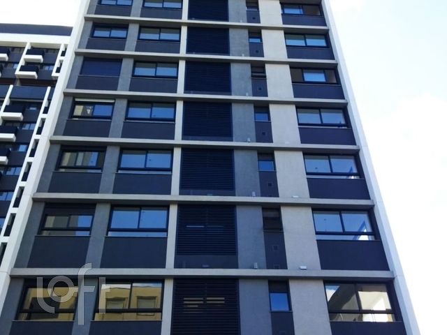 Apartamento com 62m², 2 dormitórios, 1 suíte, 1 vaga, Rio Branco em Porto Alegre