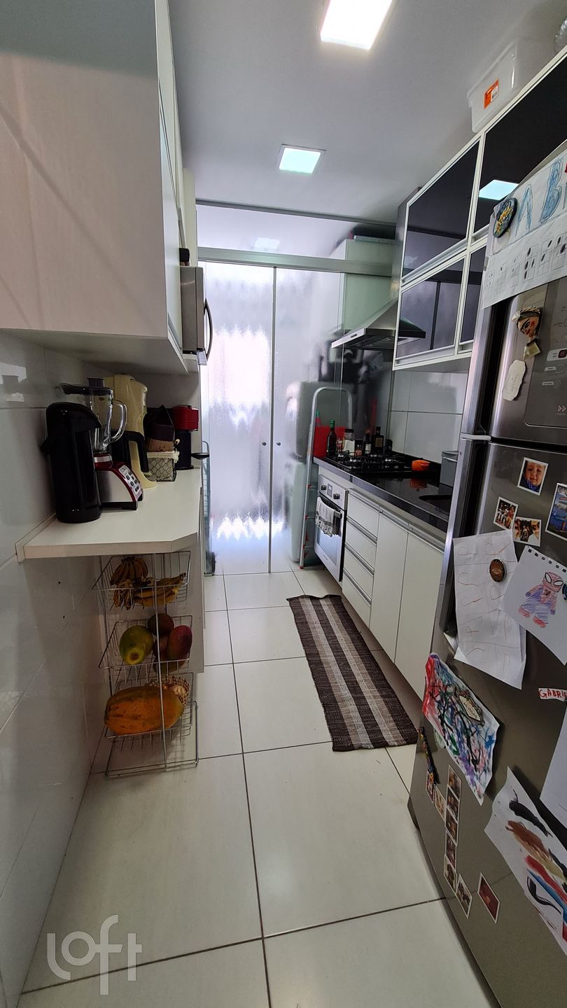 Imagem da propriedade PU11hzs2g 15