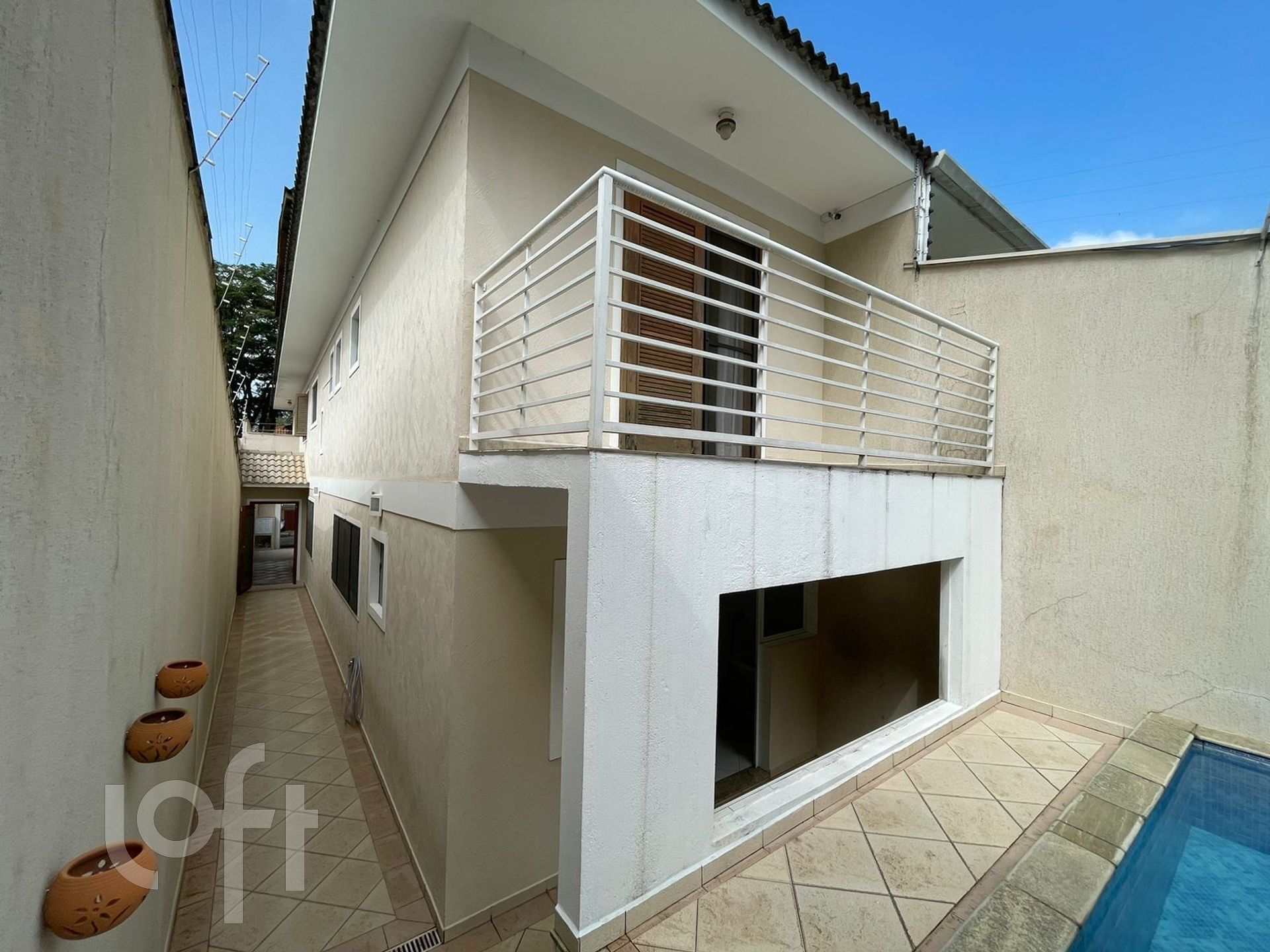Imagem da propriedade PU1p3bvhd 32