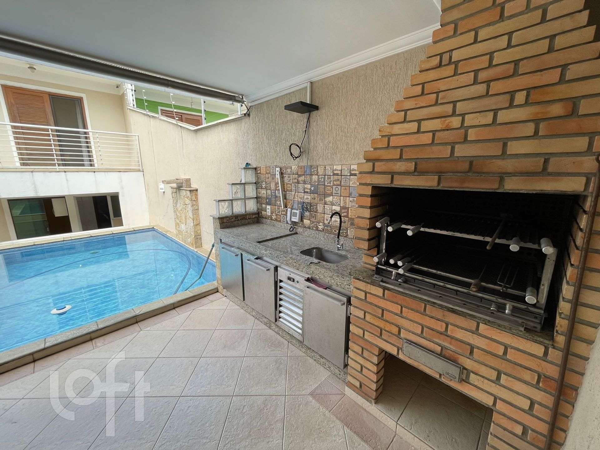 Imagem da propriedade PU1p3bvhd 34