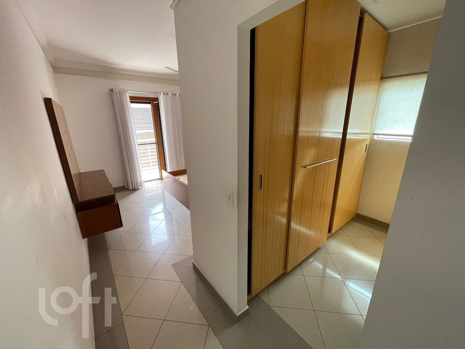 Imagem da propriedade PU1p3bvhd 10