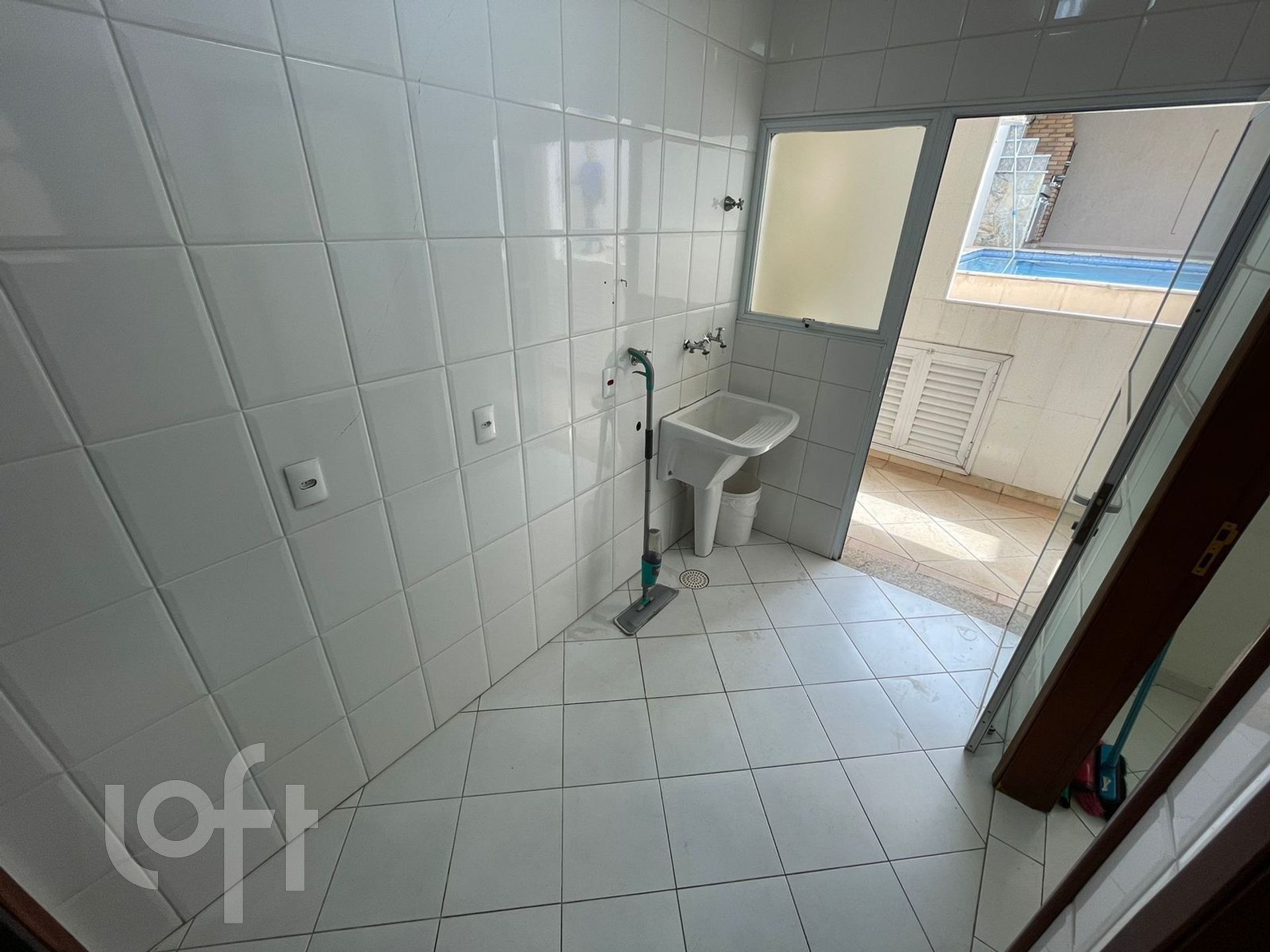 Imagem da propriedade PU1p3bvhd 6