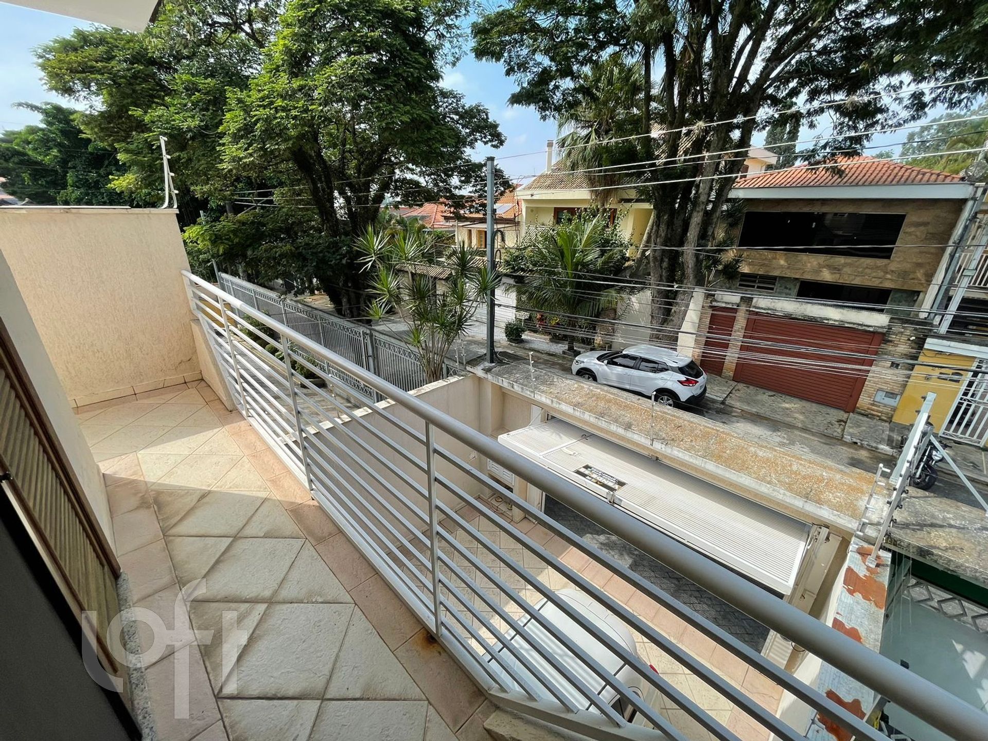 Imagem da propriedade PU1p3bvhd 23