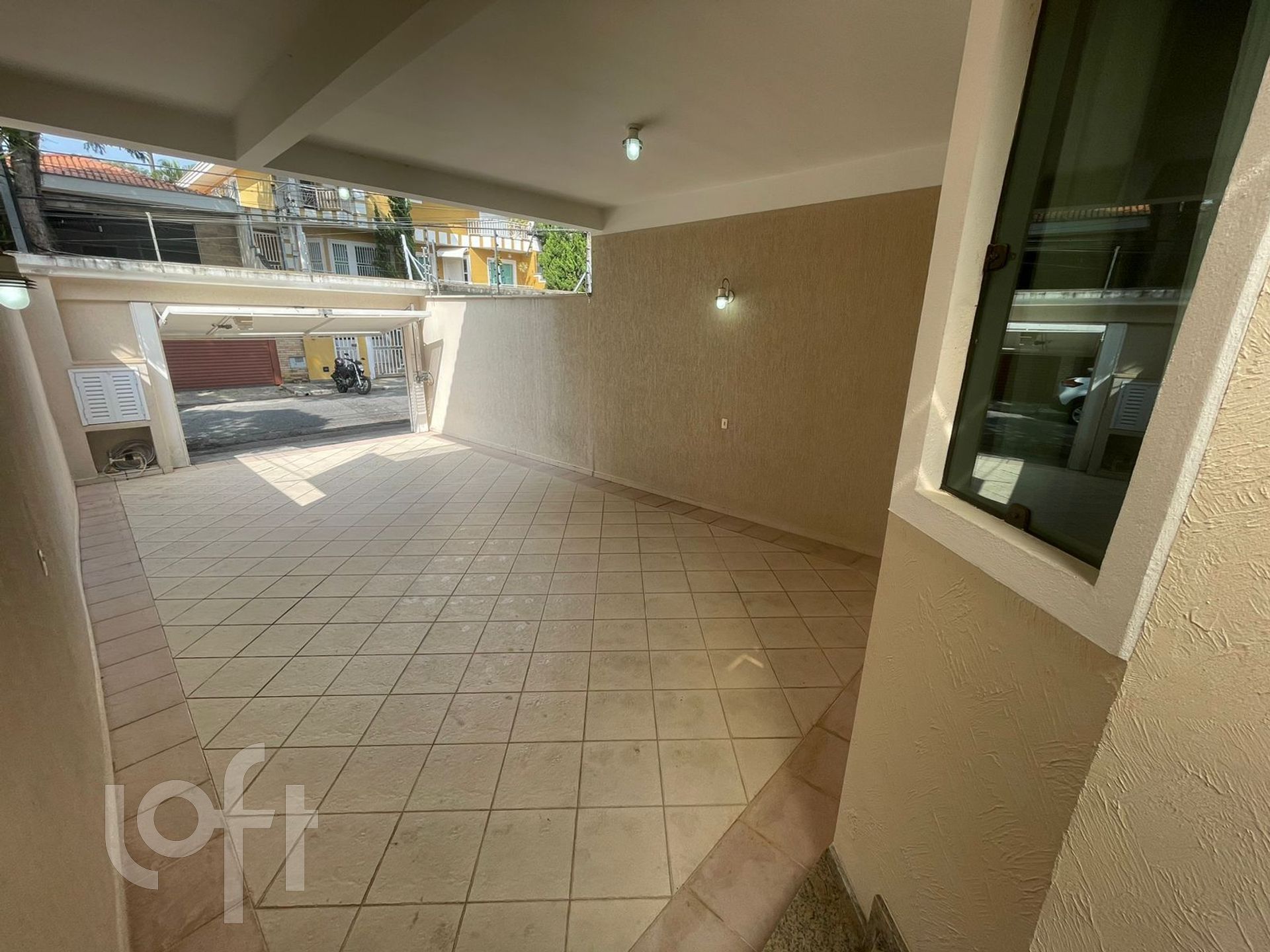 Imagem da propriedade PU1p3bvhd 38