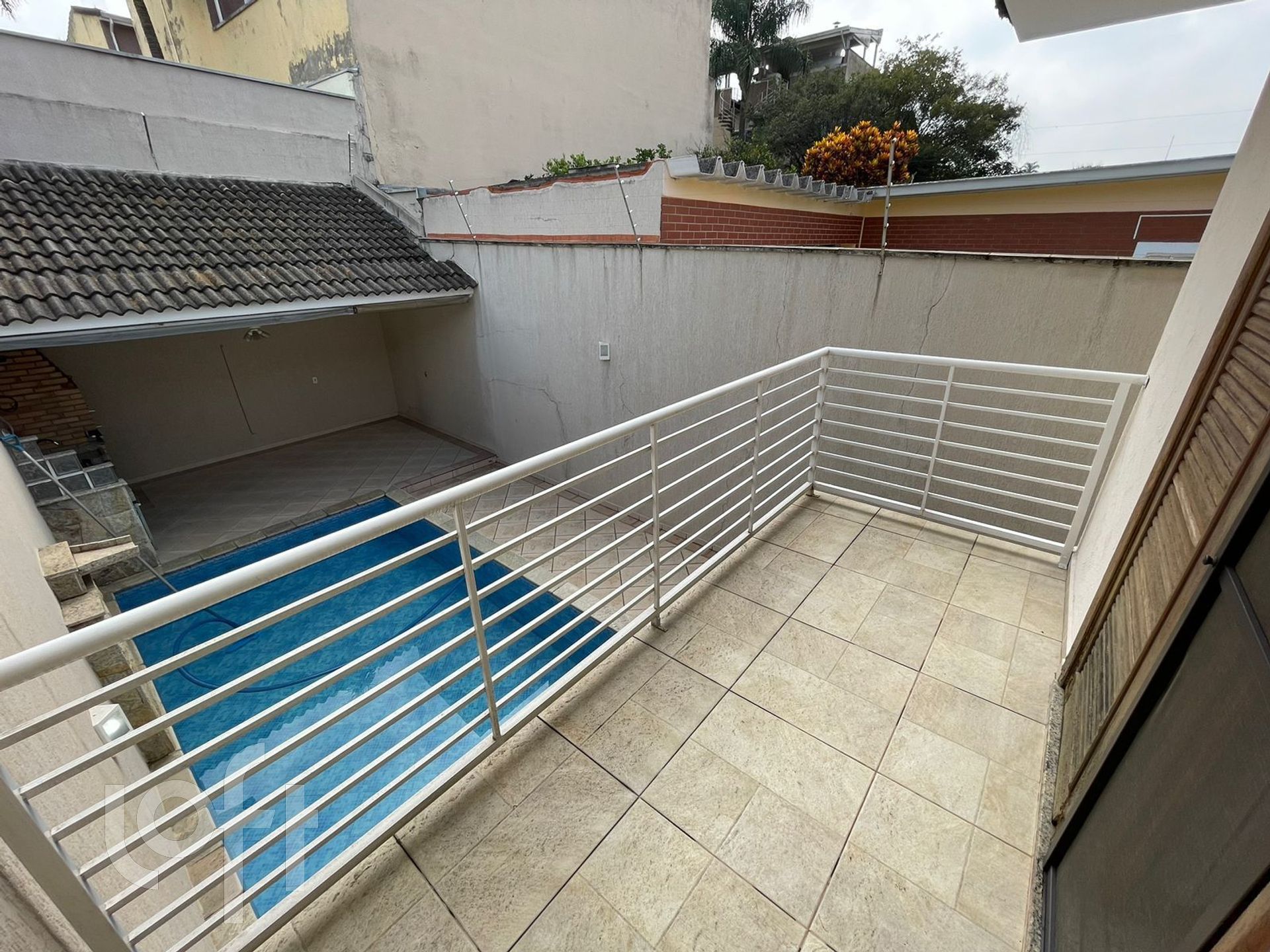 Imagem da propriedade PU1p3bvhd 11
