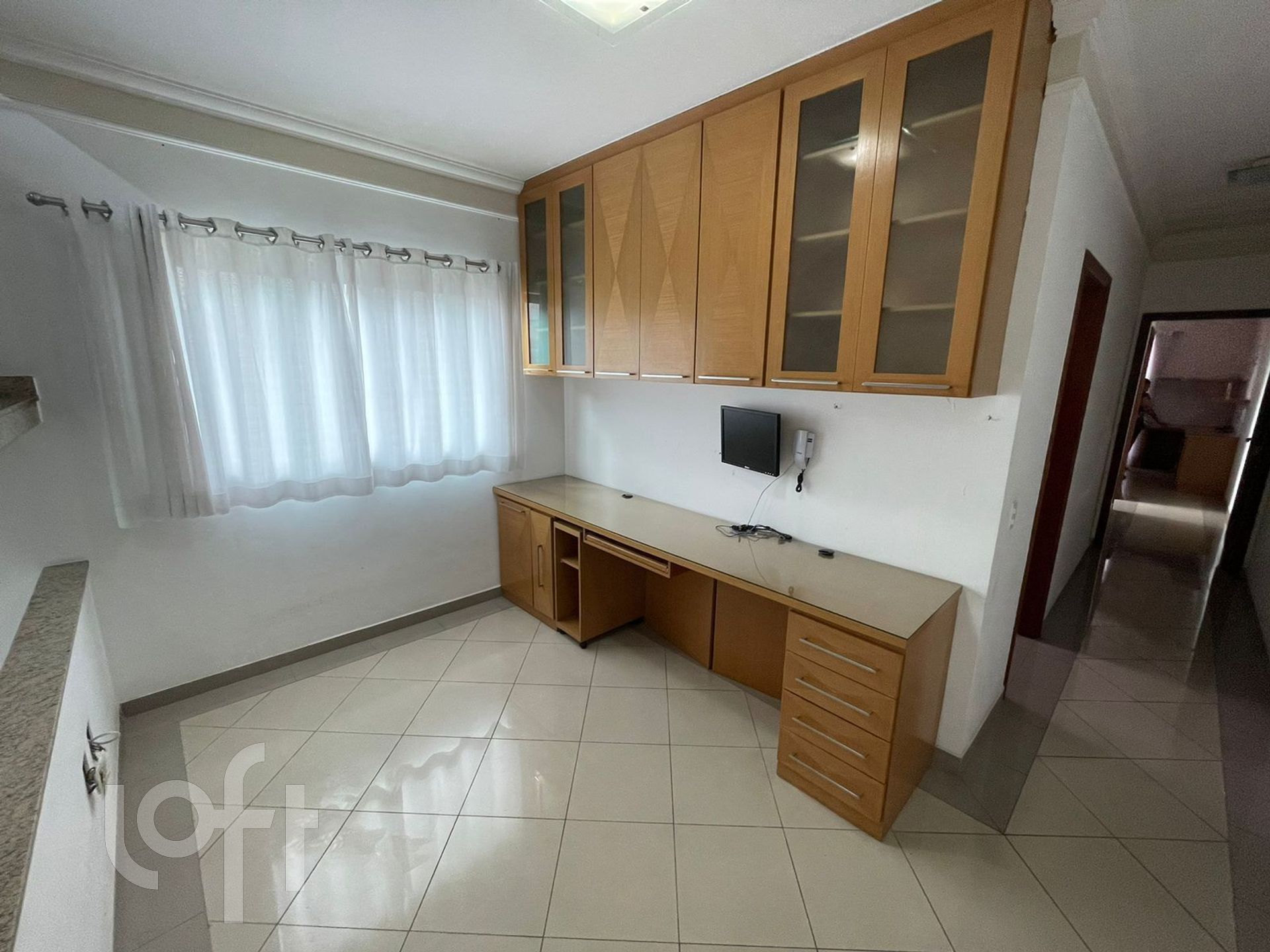 Imagem da propriedade PU1p3bvhd 12