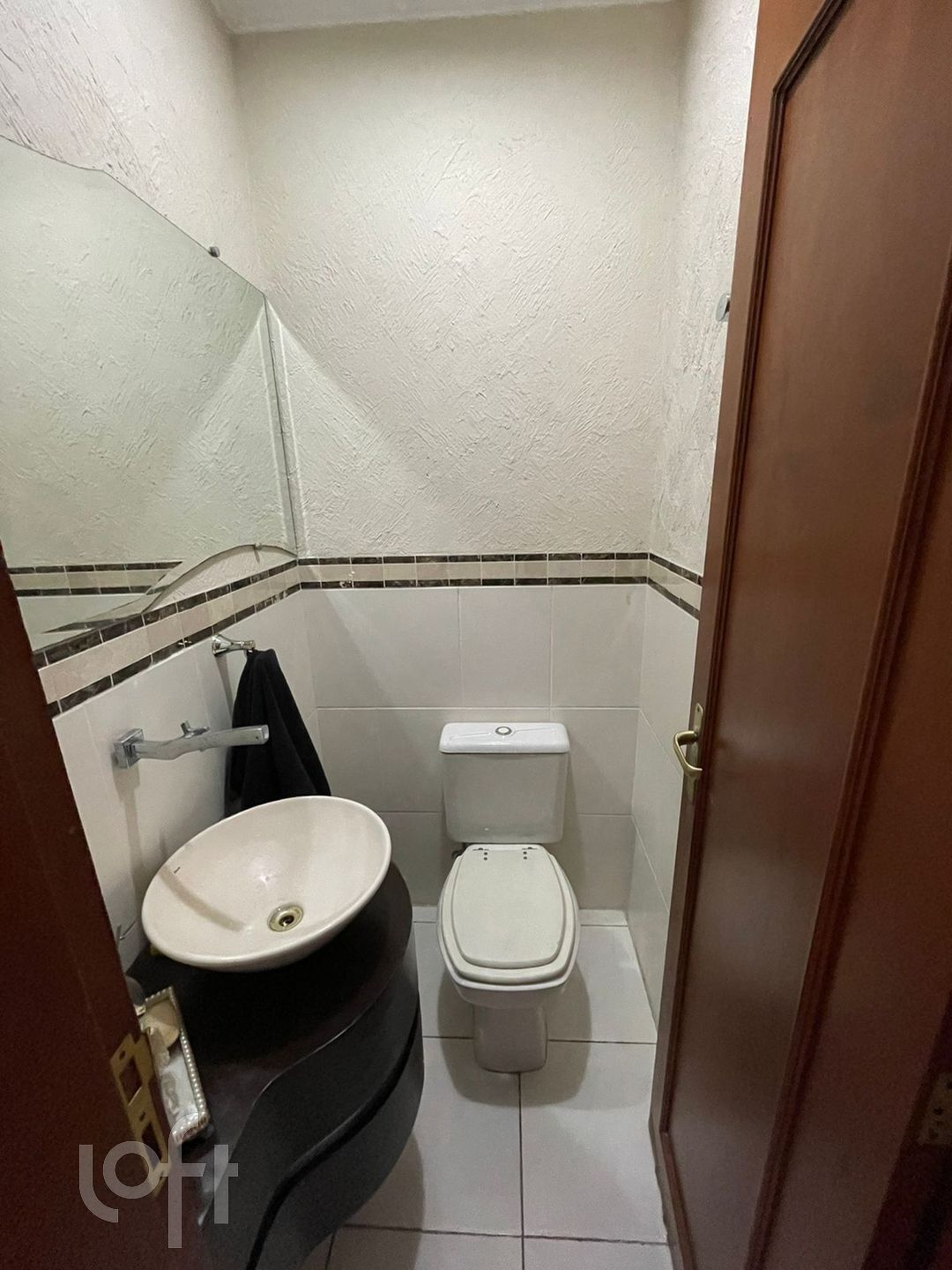 Imagem da propriedade PU1p3bvhd 24
