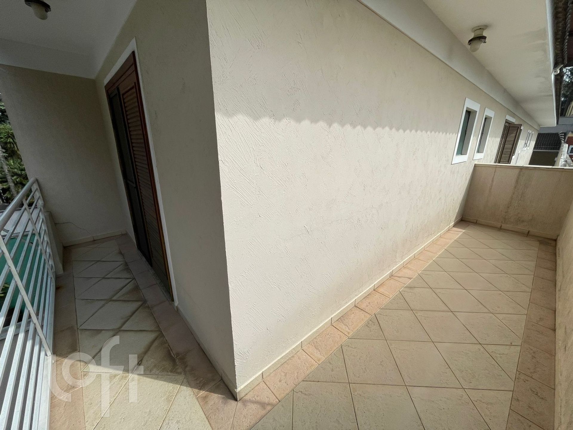 Imagem da propriedade PU1p3bvhd 22