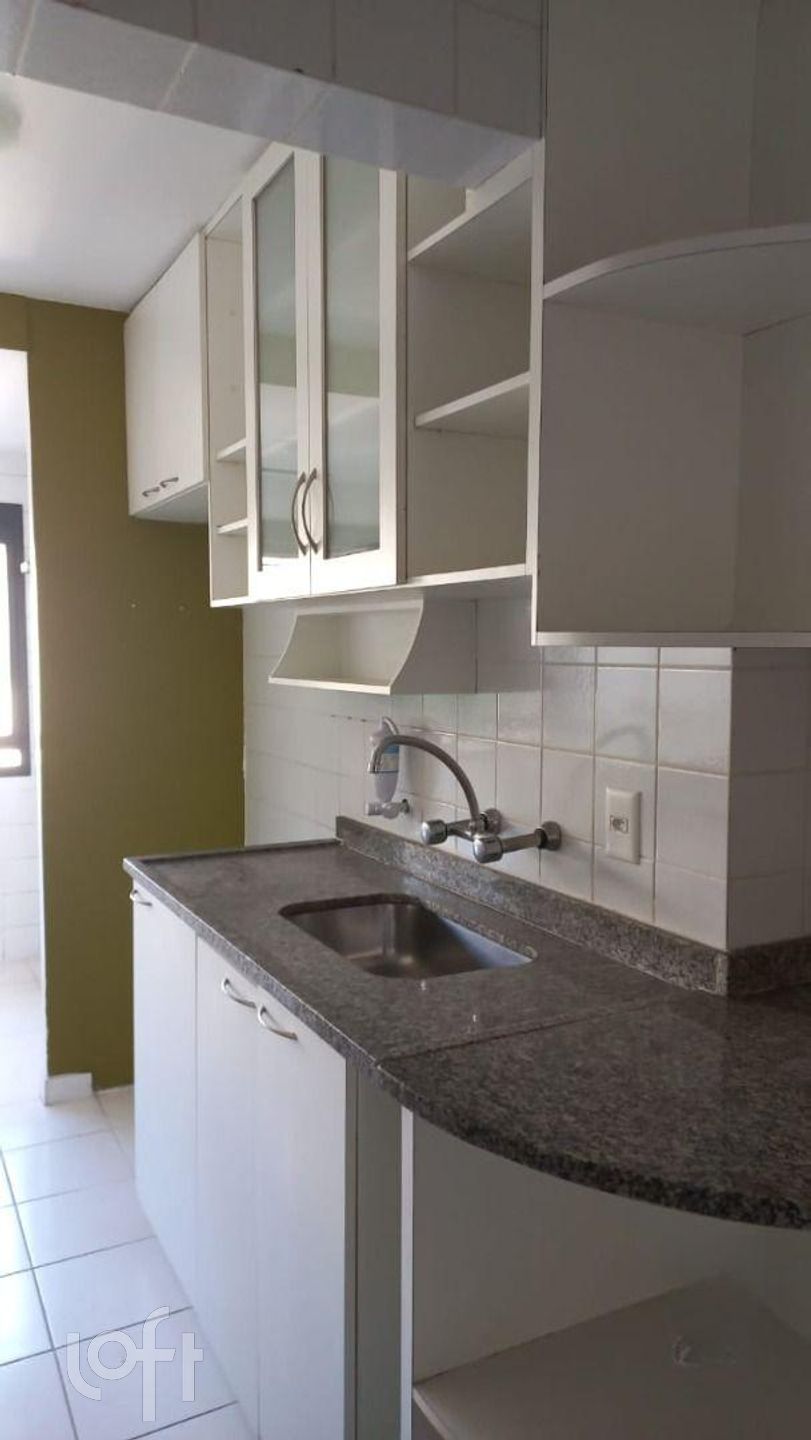 Apartamento à venda com 2 quartos, 78m² - Foto 10