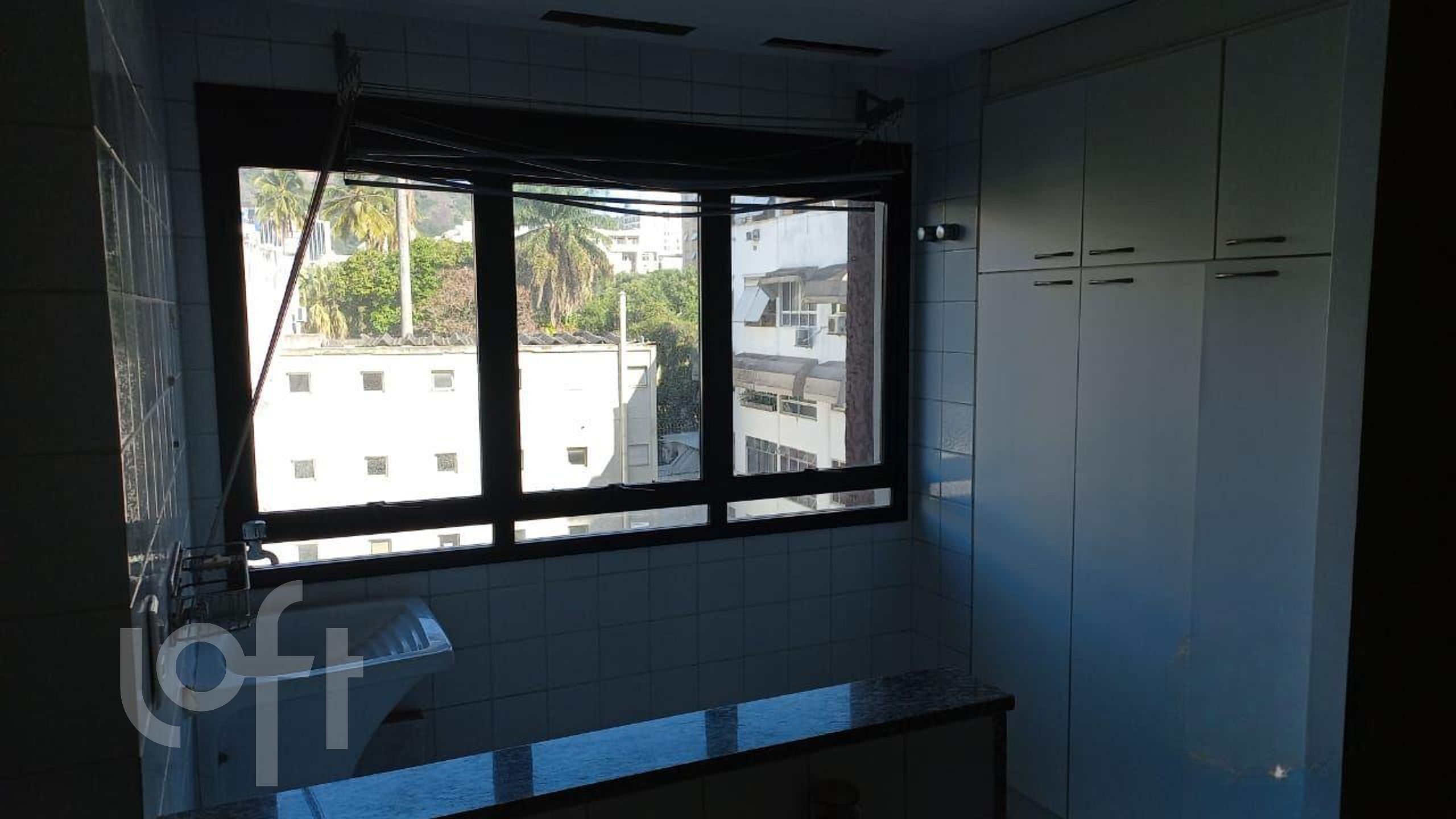 Apartamento à venda com 2 quartos, 78m² - Foto 19