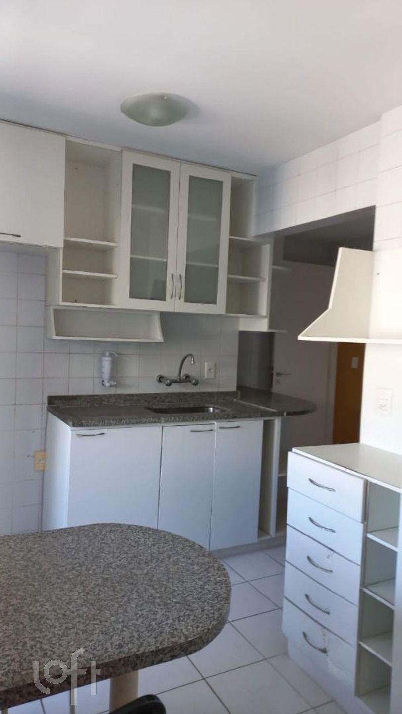 Apartamento à venda com 2 quartos, 78m² - Foto 12