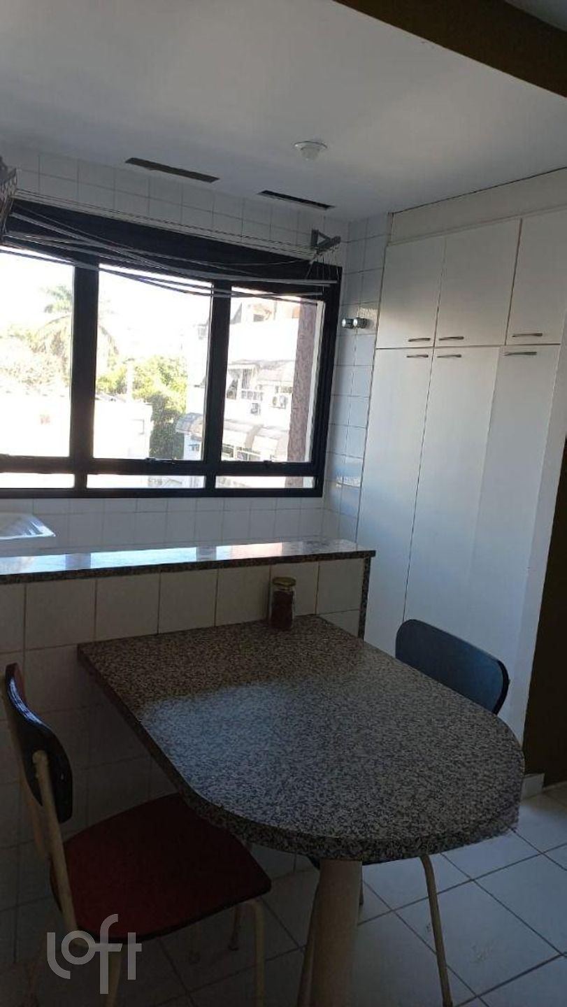 Apartamento à venda com 2 quartos, 78m² - Foto 16