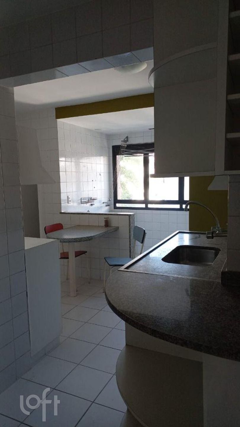 Apartamento à venda com 2 quartos, 78m² - Foto 11