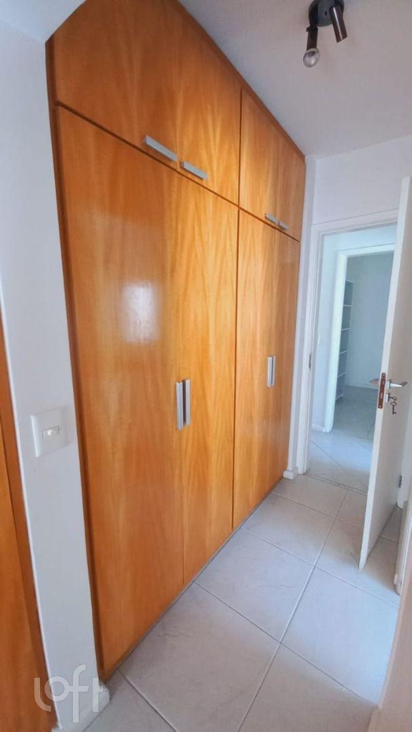 Apartamento à venda com 2 quartos, 78m² - Foto 28