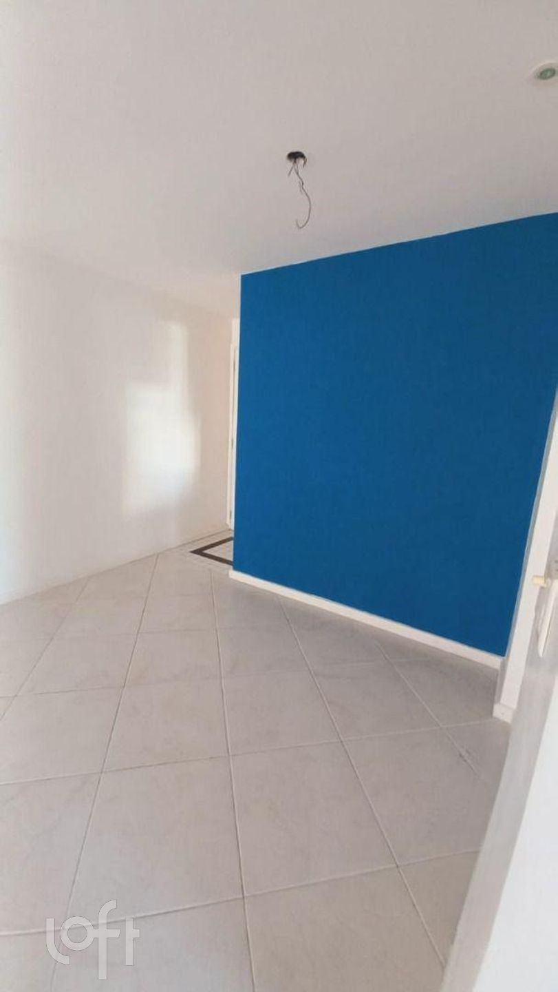 Apartamento à venda com 2 quartos, 78m² - Foto 9