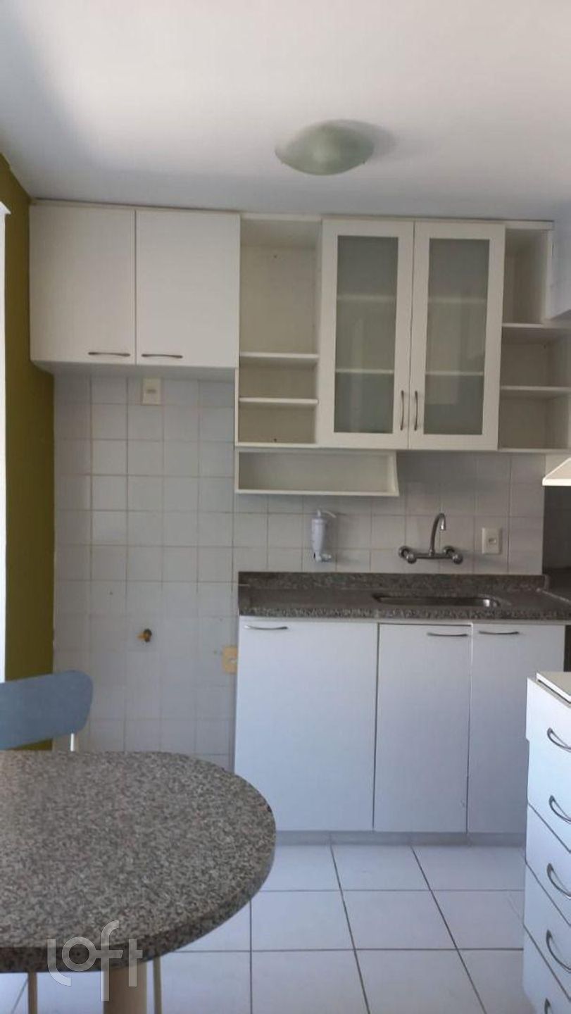 Apartamento à venda com 2 quartos, 78m² - Foto 18