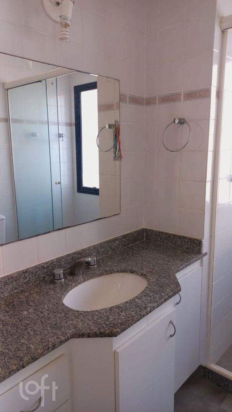 Apartamento à venda com 2 quartos, 78m² - Foto 30